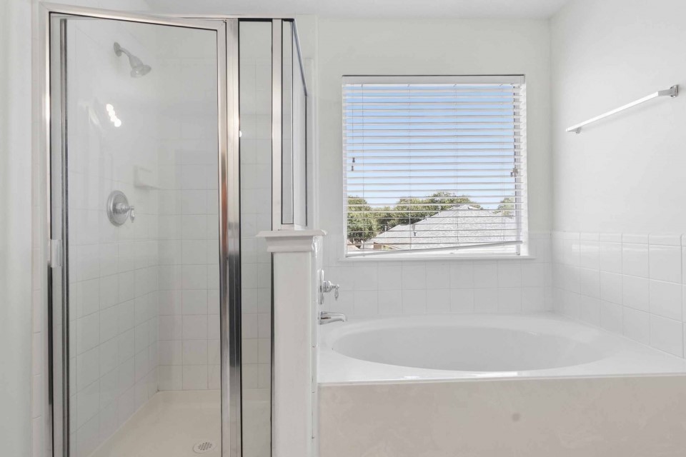 10418 Iris Lake Court Property Photo 17