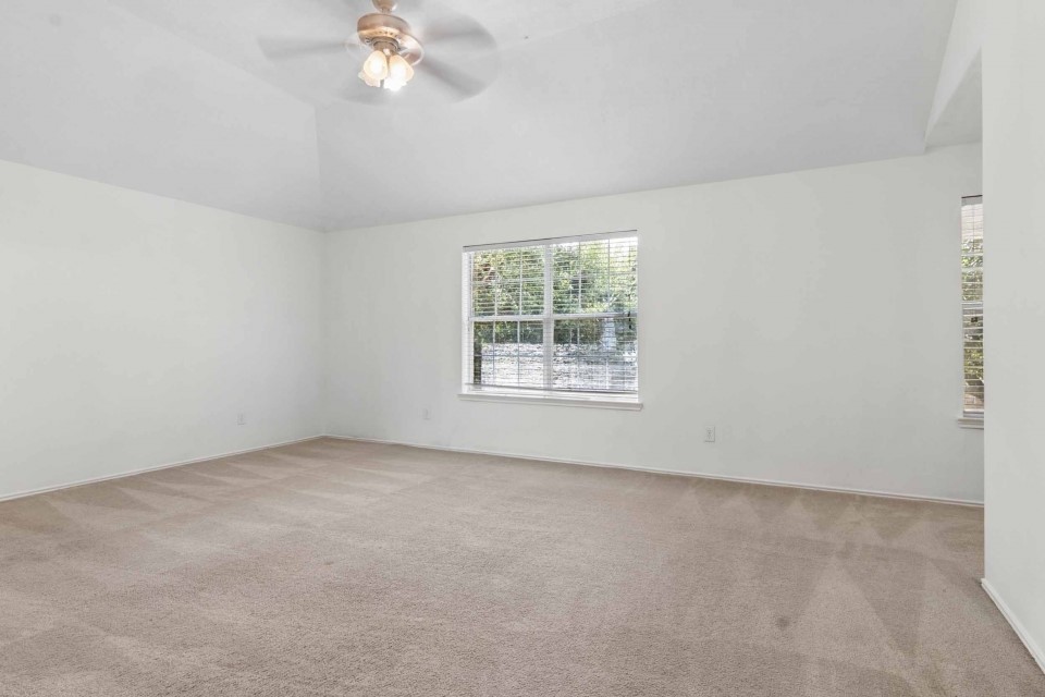 10418 Iris Lake Court Property Photo 18