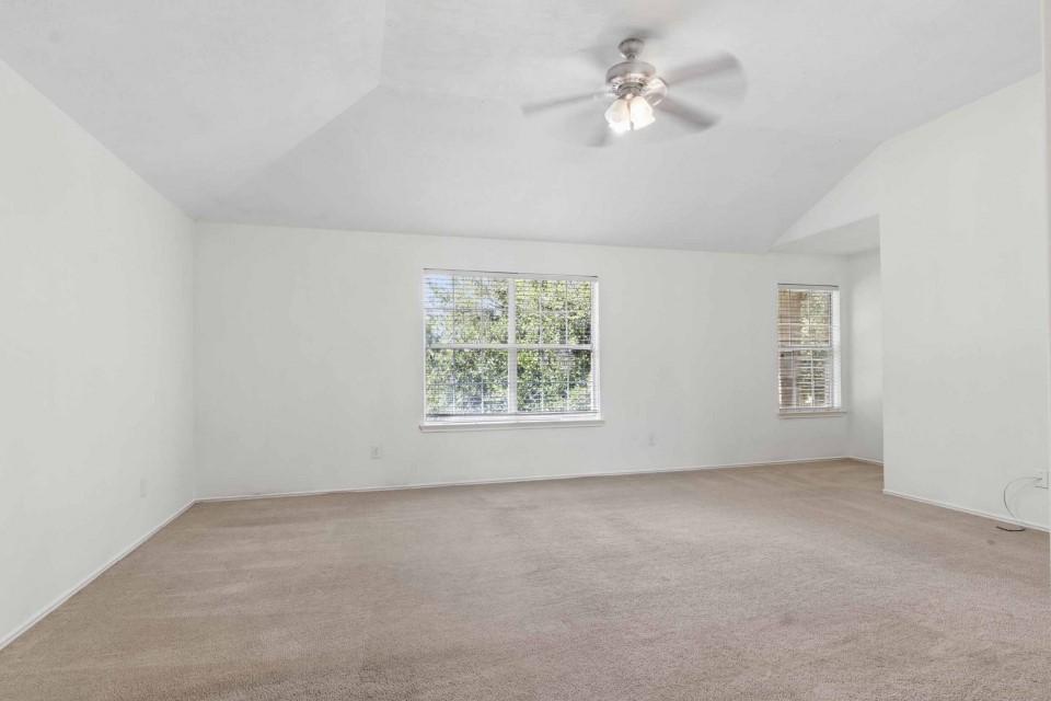 10418 Iris Lake Court Property Photo 19