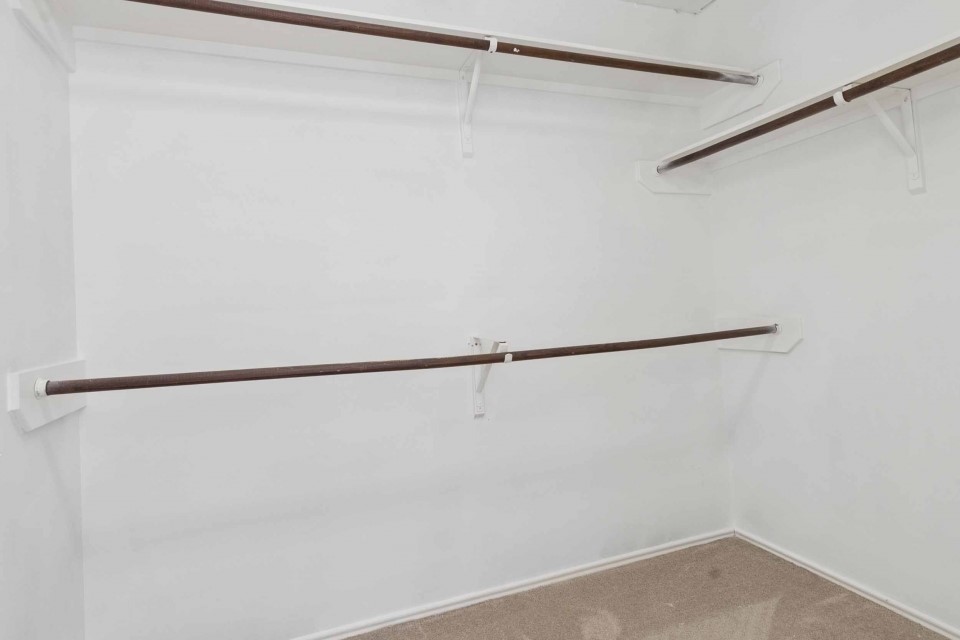 10418 Iris Lake Court Property Photo 20