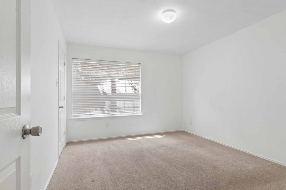 10418 Iris Lake Court Property Photo 23