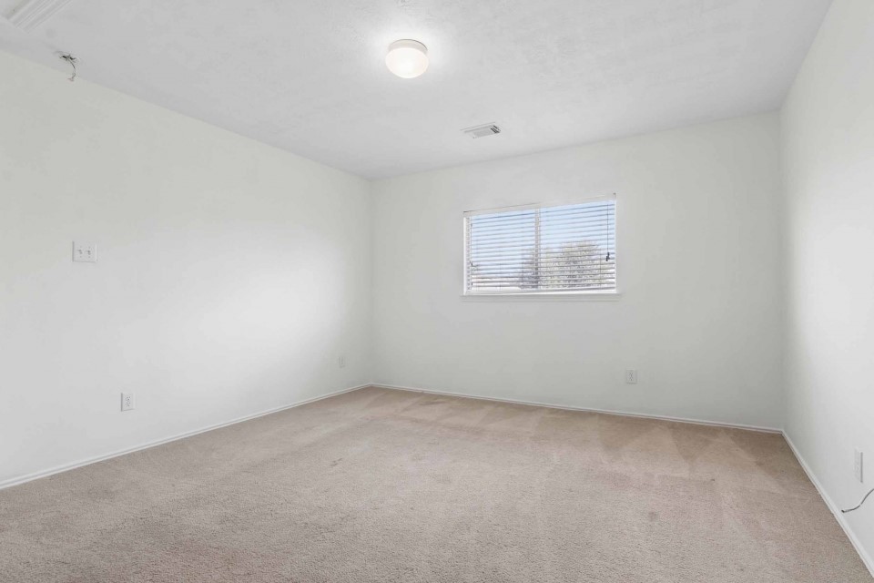 10418 Iris Lake Court Property Photo 24