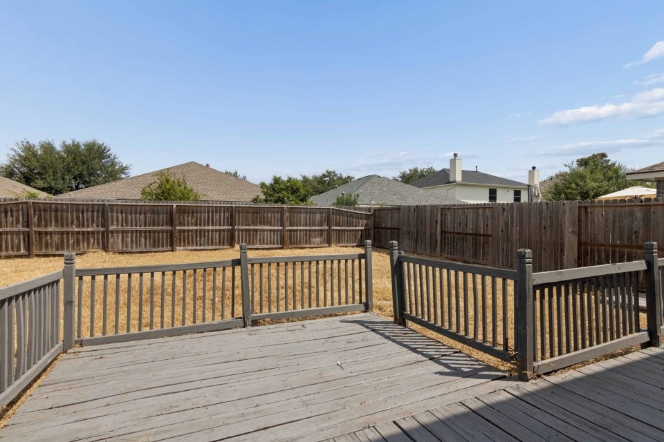 10418 Iris Lake Court Property Photo 25
