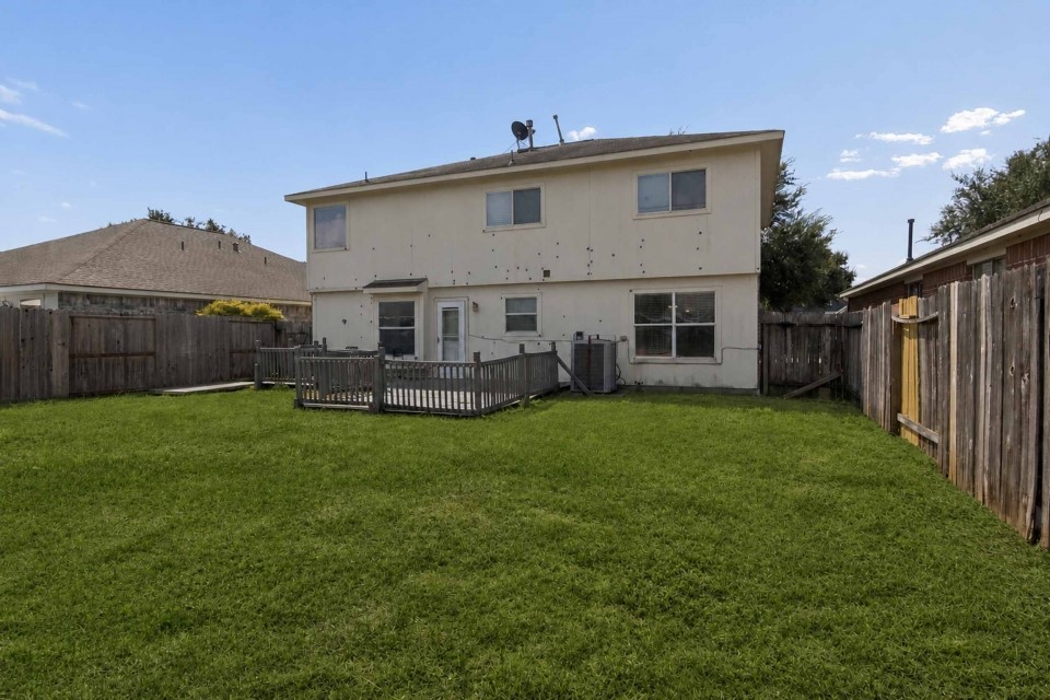 10418 Iris Lake Court Property Photo 26