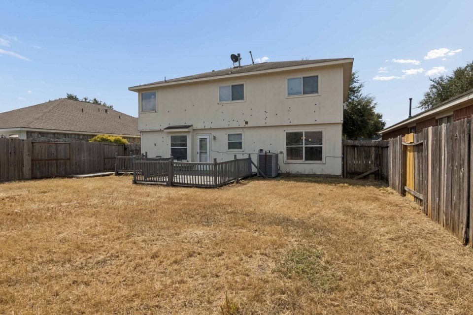 10418 Iris Lake Court Property Photo 27