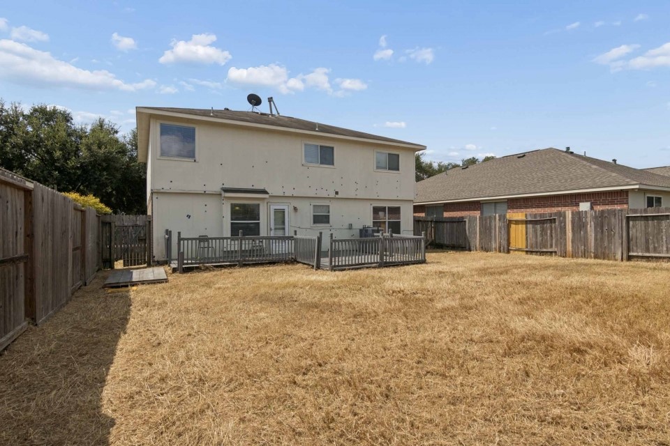 10418 Iris Lake Court Property Photo 28