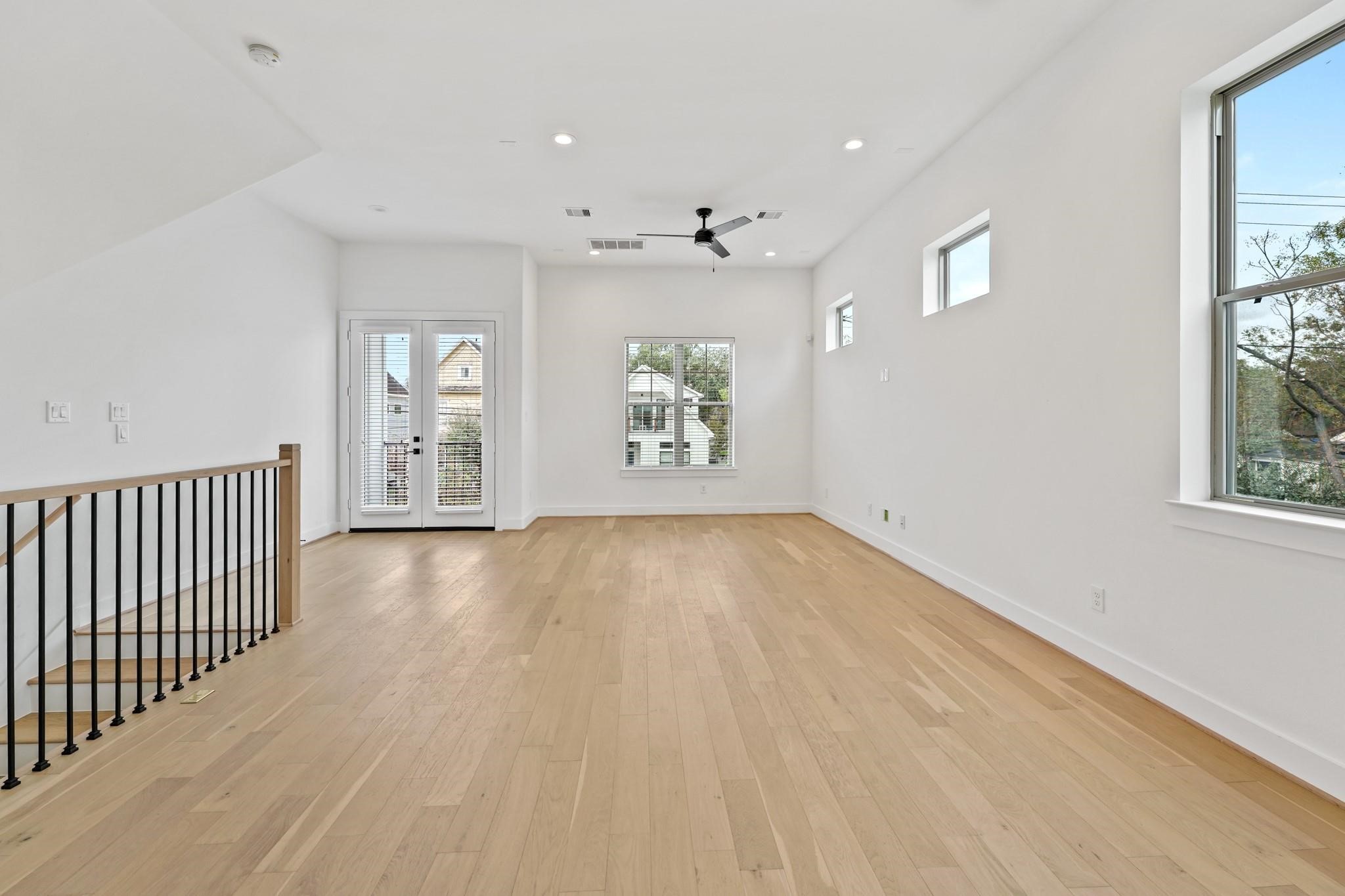 1108 Brooks Street Property Photo 7