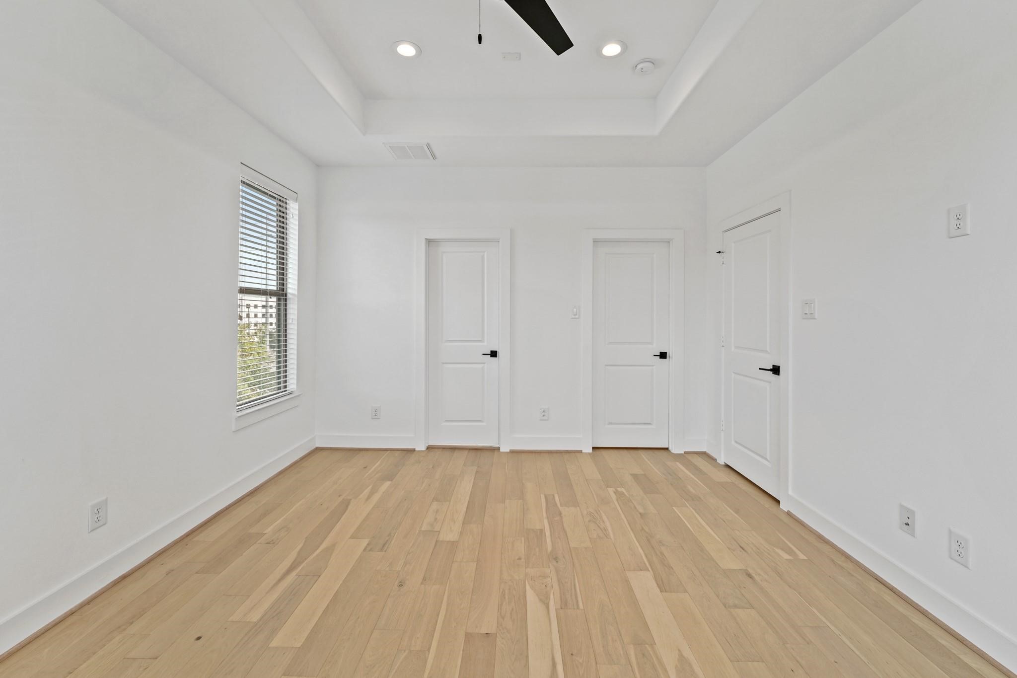 1108 Brooks Street Property Photo 14