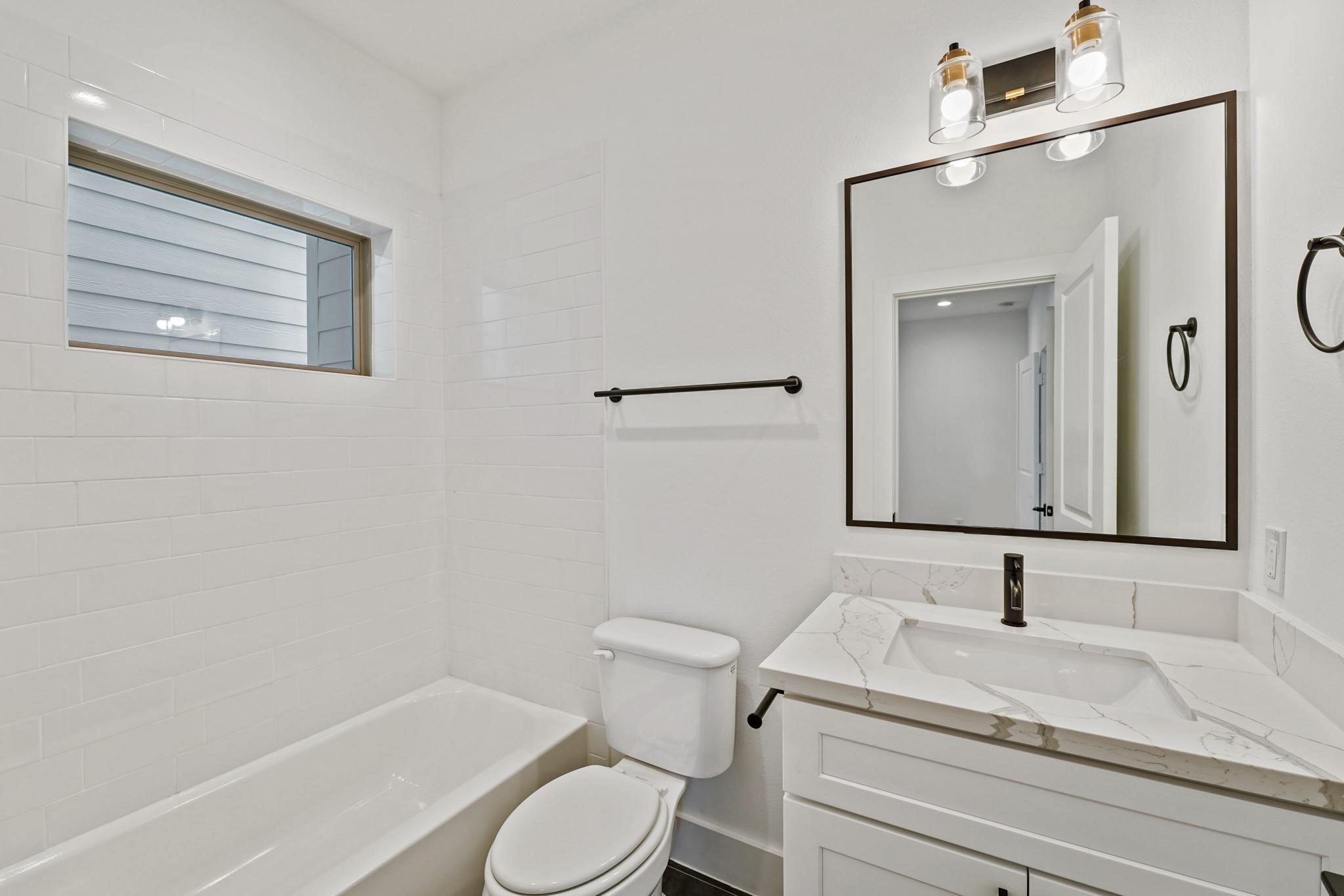 1108 Brooks Street Property Photo 18