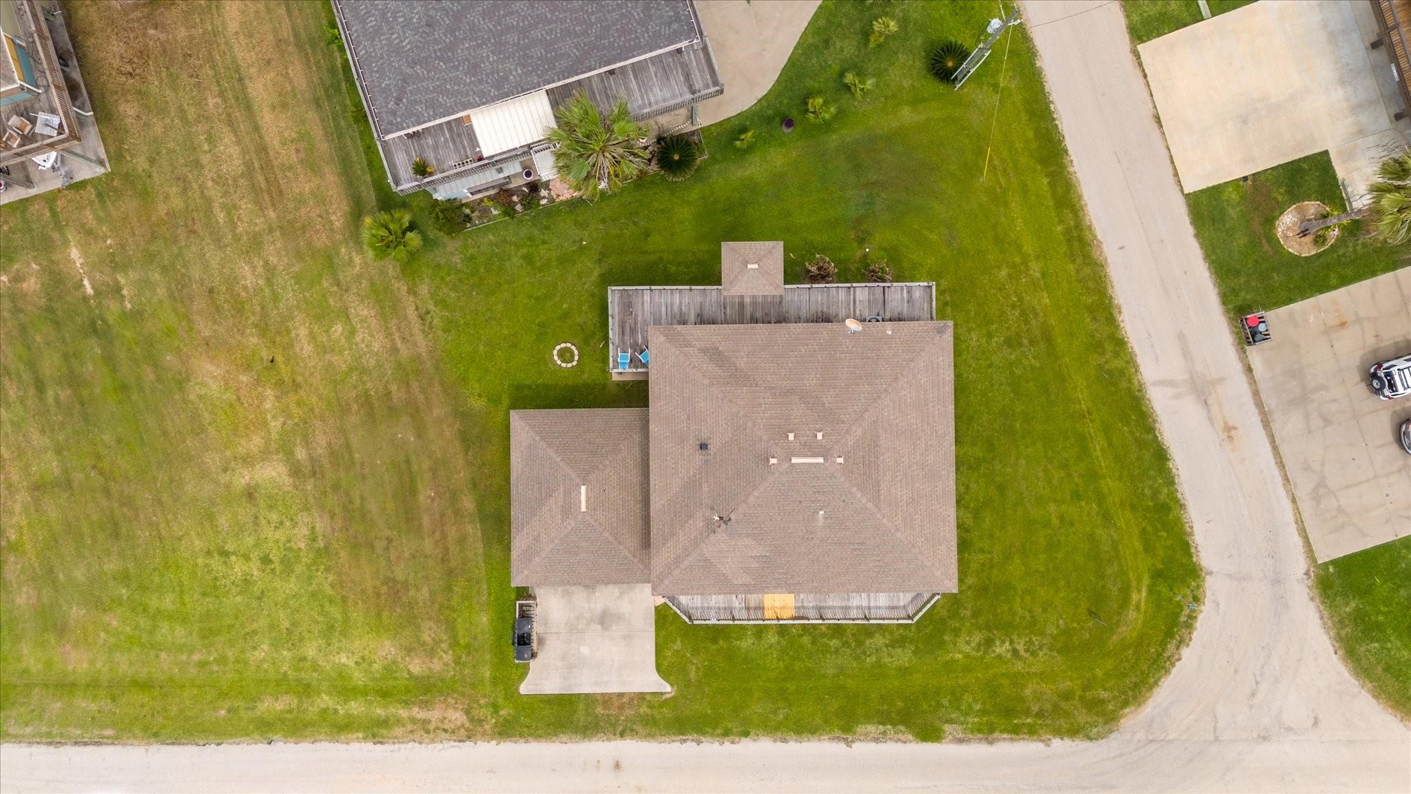 2619 Tide Drive Property Photo 37