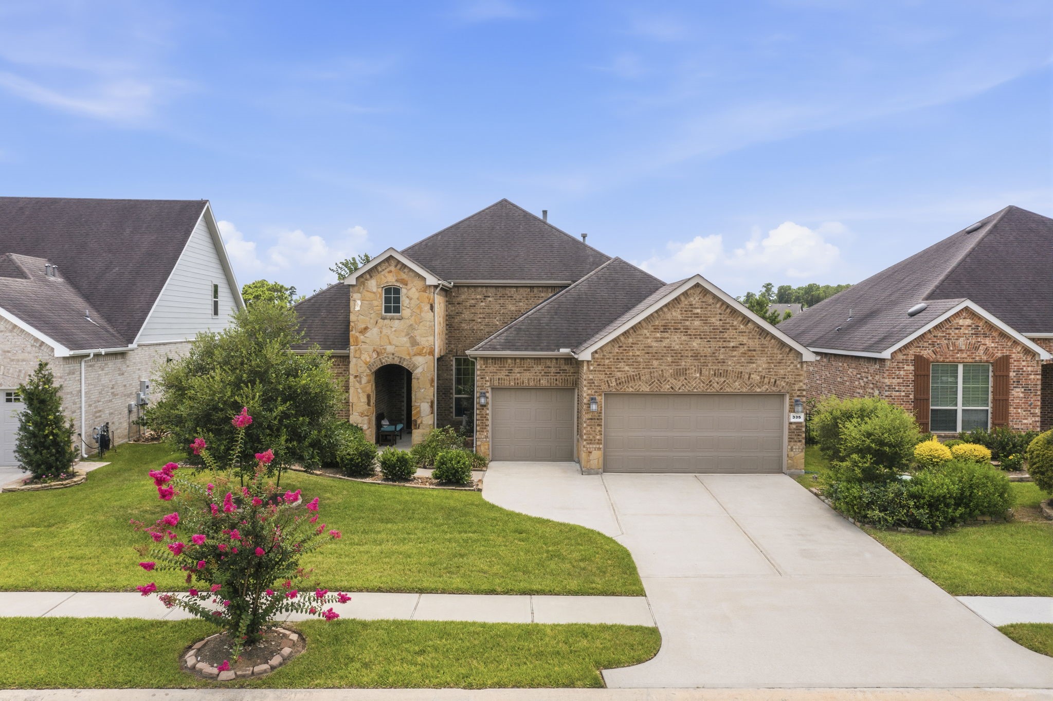 335 Kerry Bog Lane