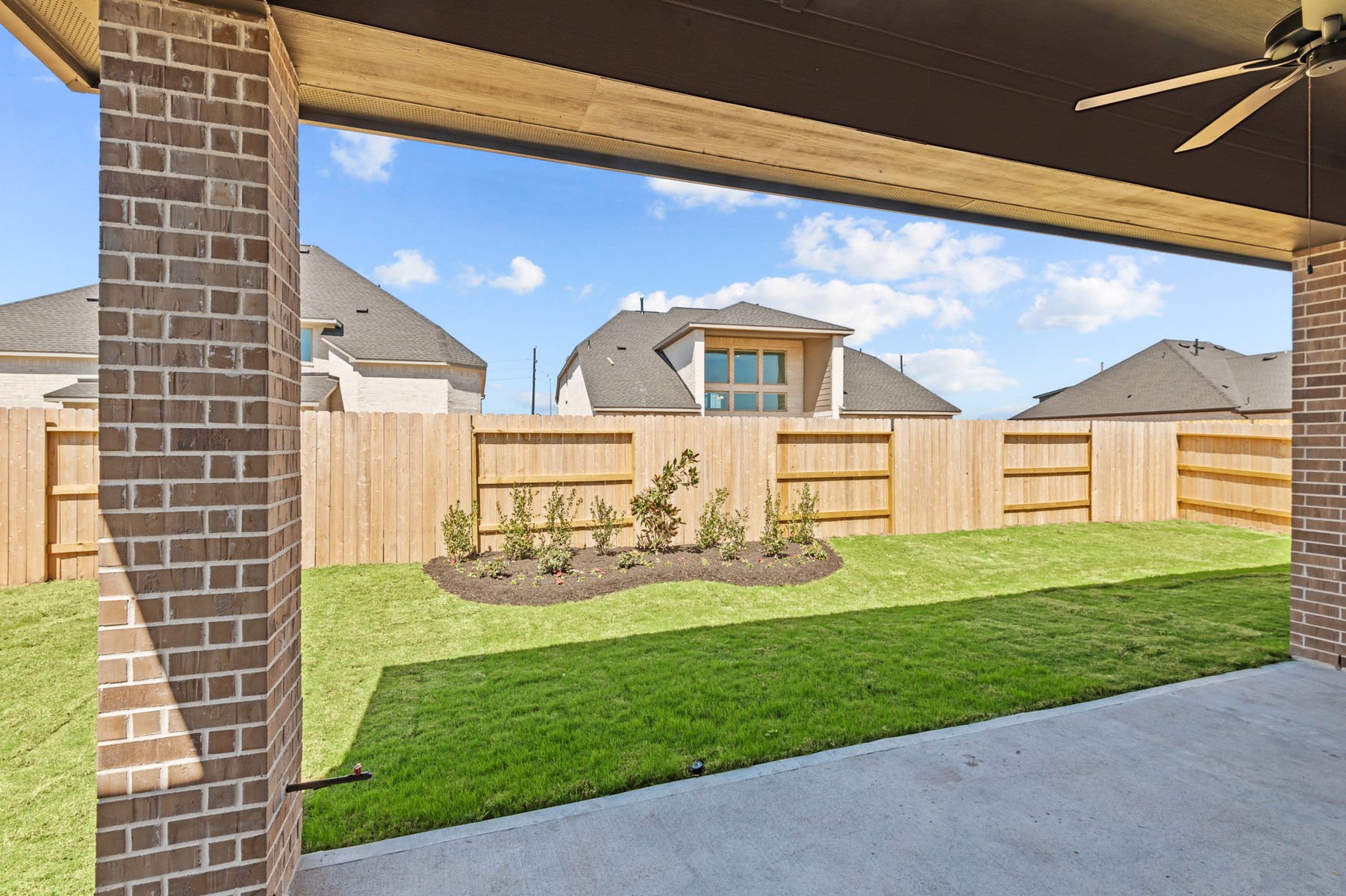 5114 Nesbit Path Property Photo 7