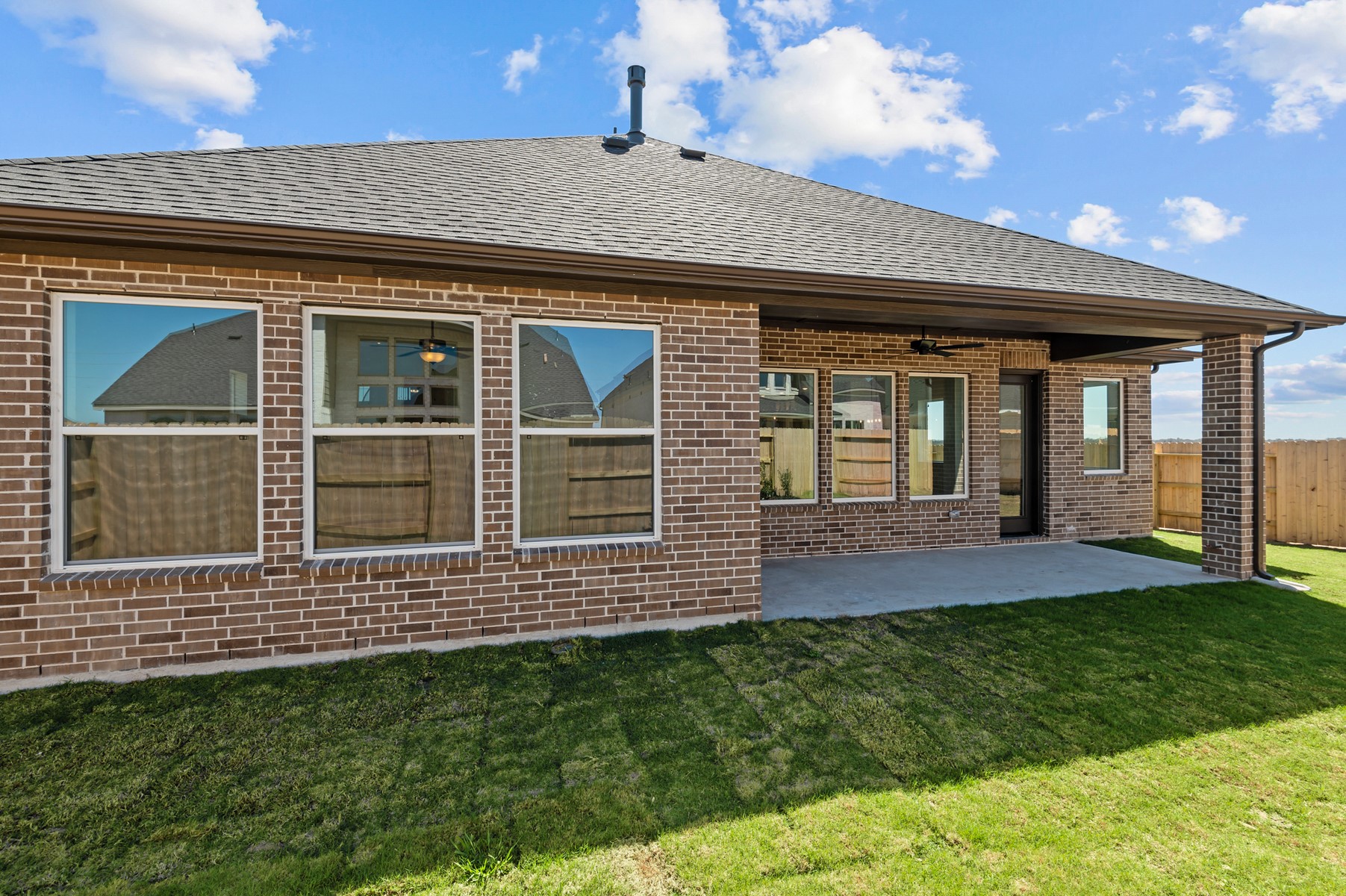 5114 Nesbit Path Property Photo 10