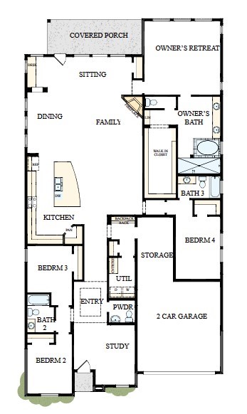 5114 Nesbit Path Property Photo 11