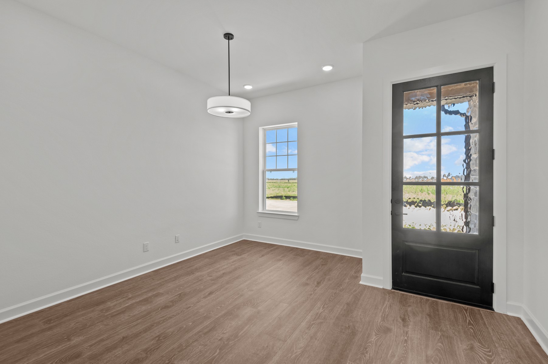 5114 Nesbit Path Property Photo 14