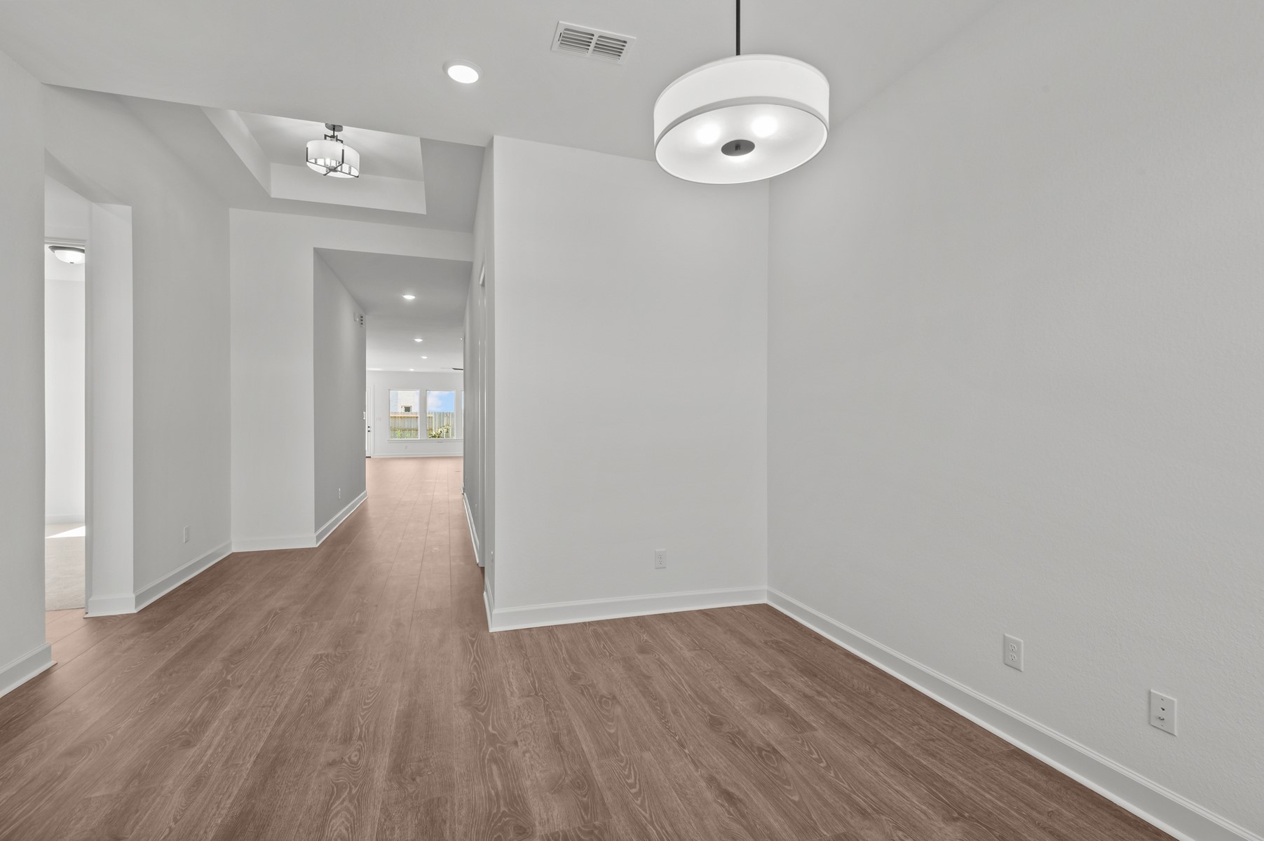 5114 Nesbit Path Property Photo 15