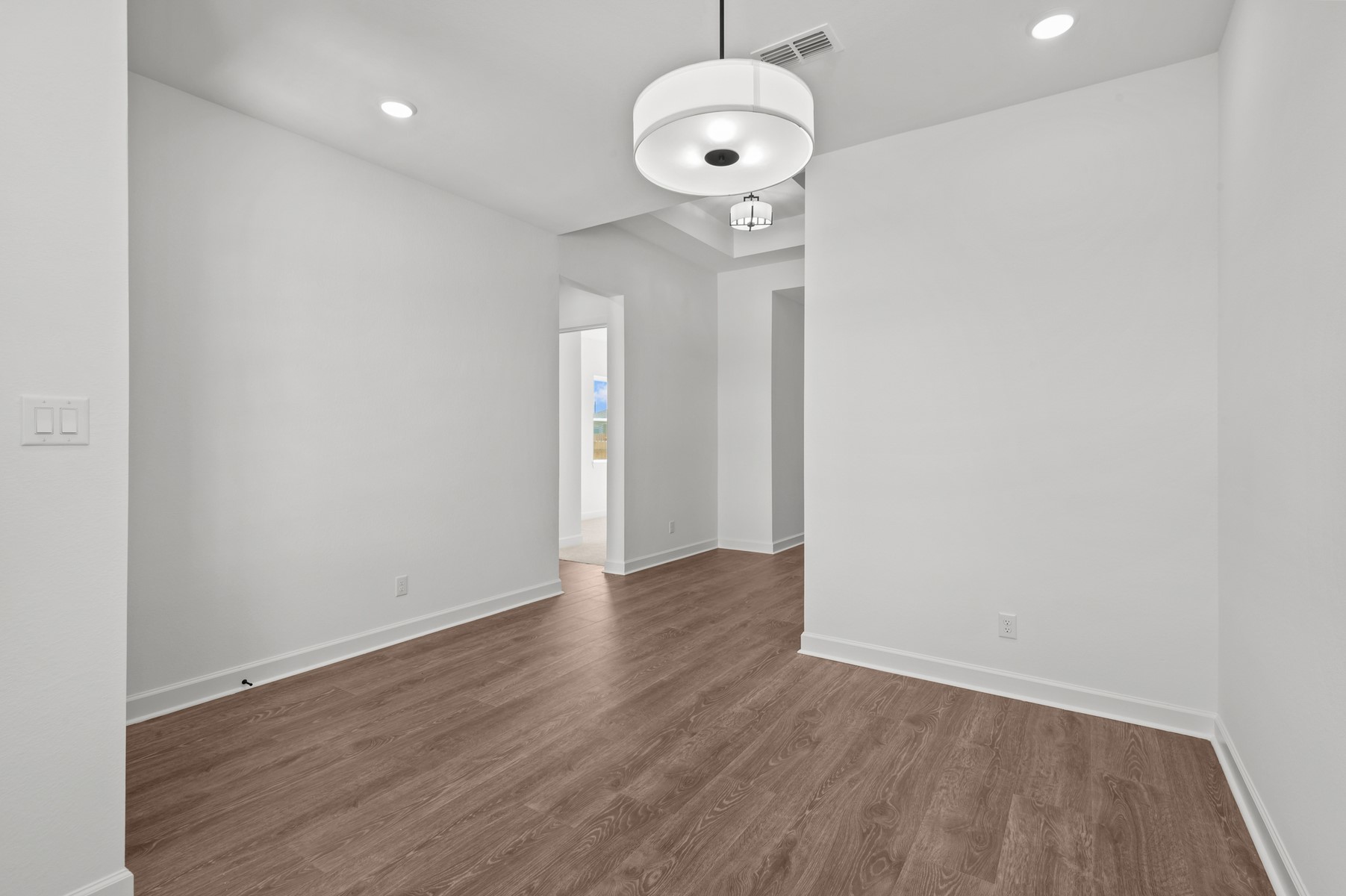 5114 Nesbit Path Property Photo 16