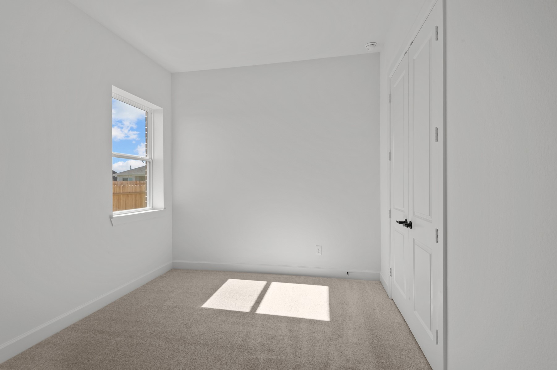 5114 Nesbit Path Property Photo 17