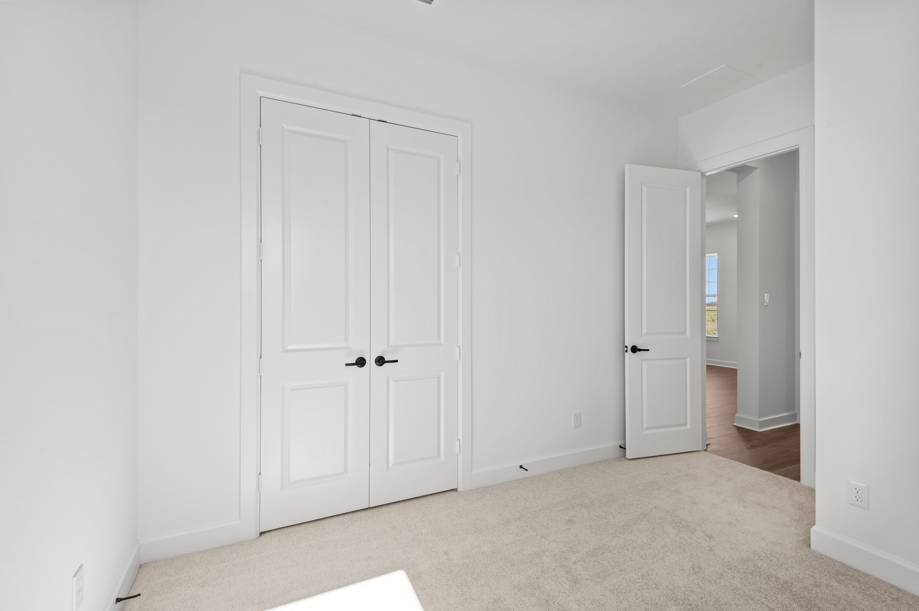 5114 Nesbit Path Property Photo 18