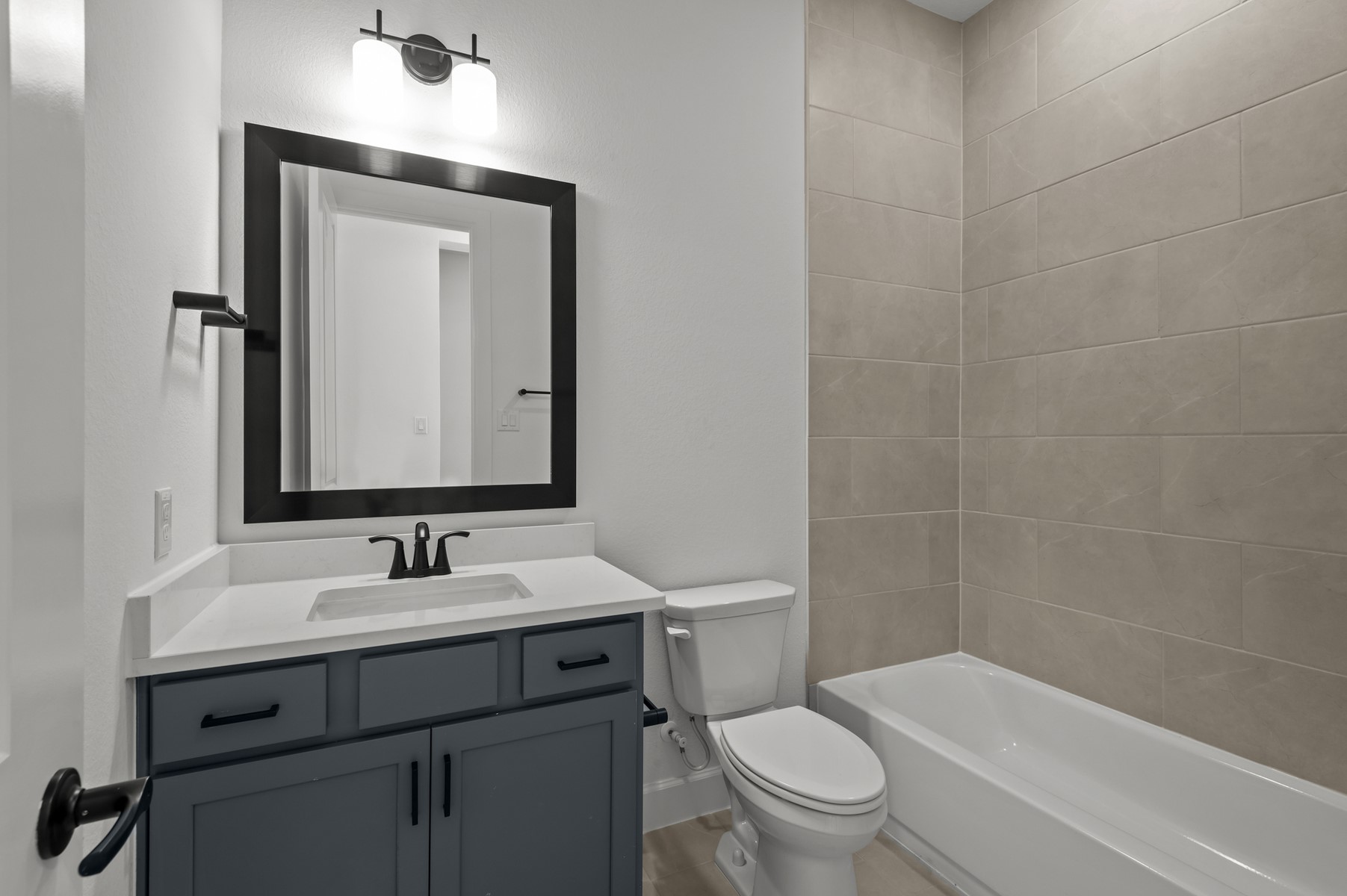 5114 Nesbit Path Property Photo 19