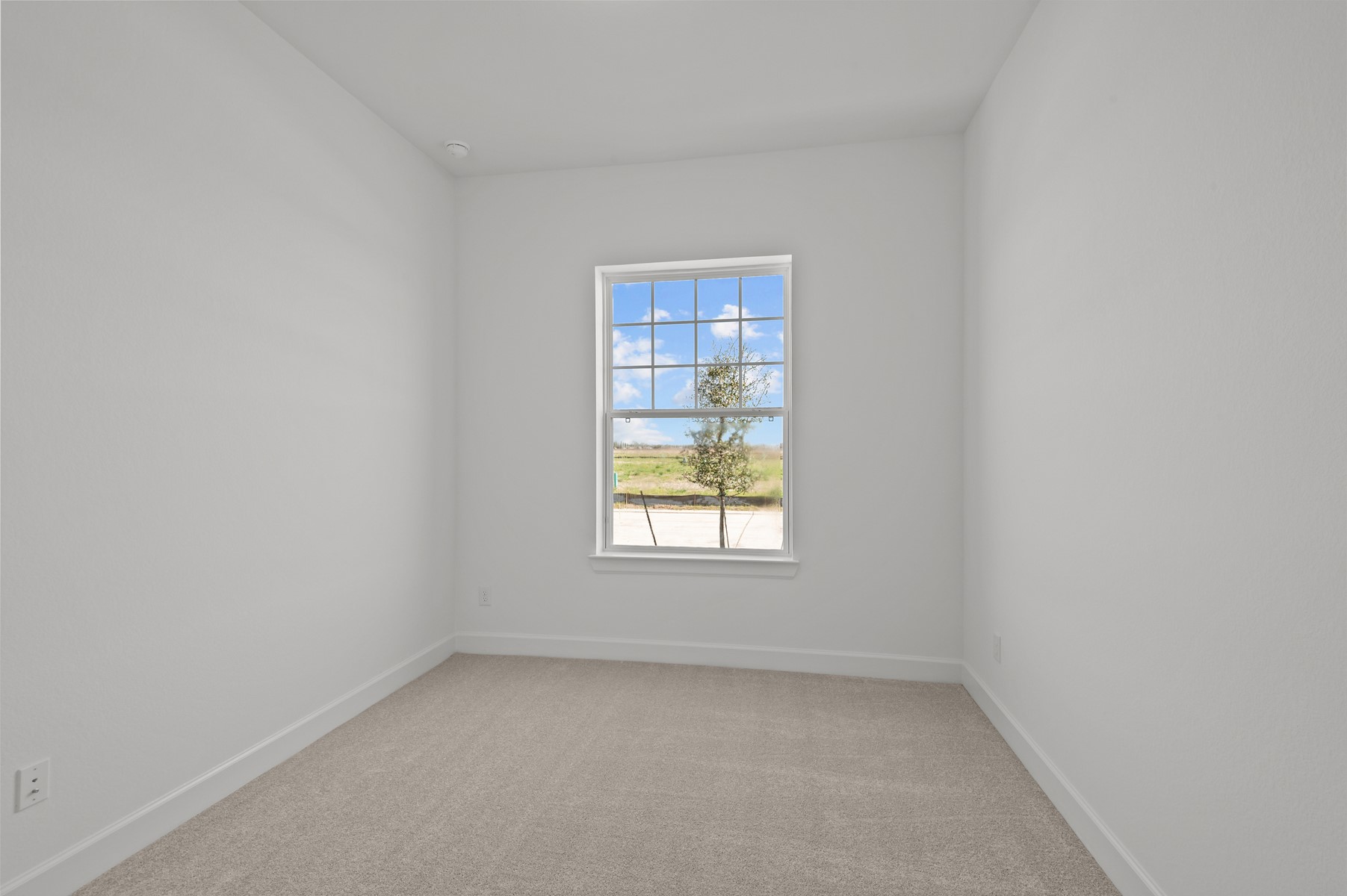 5114 Nesbit Path Property Photo 20