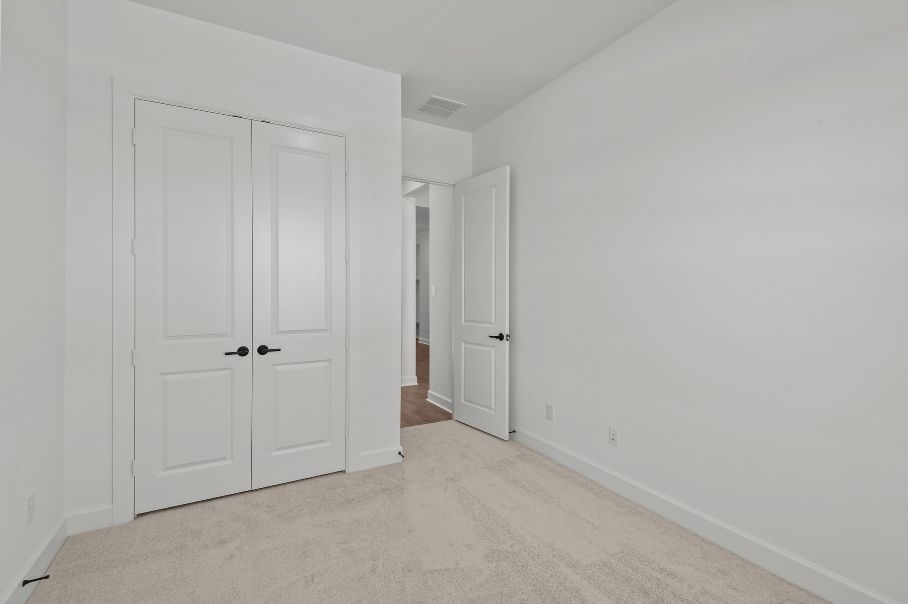 5114 Nesbit Path Property Photo 21