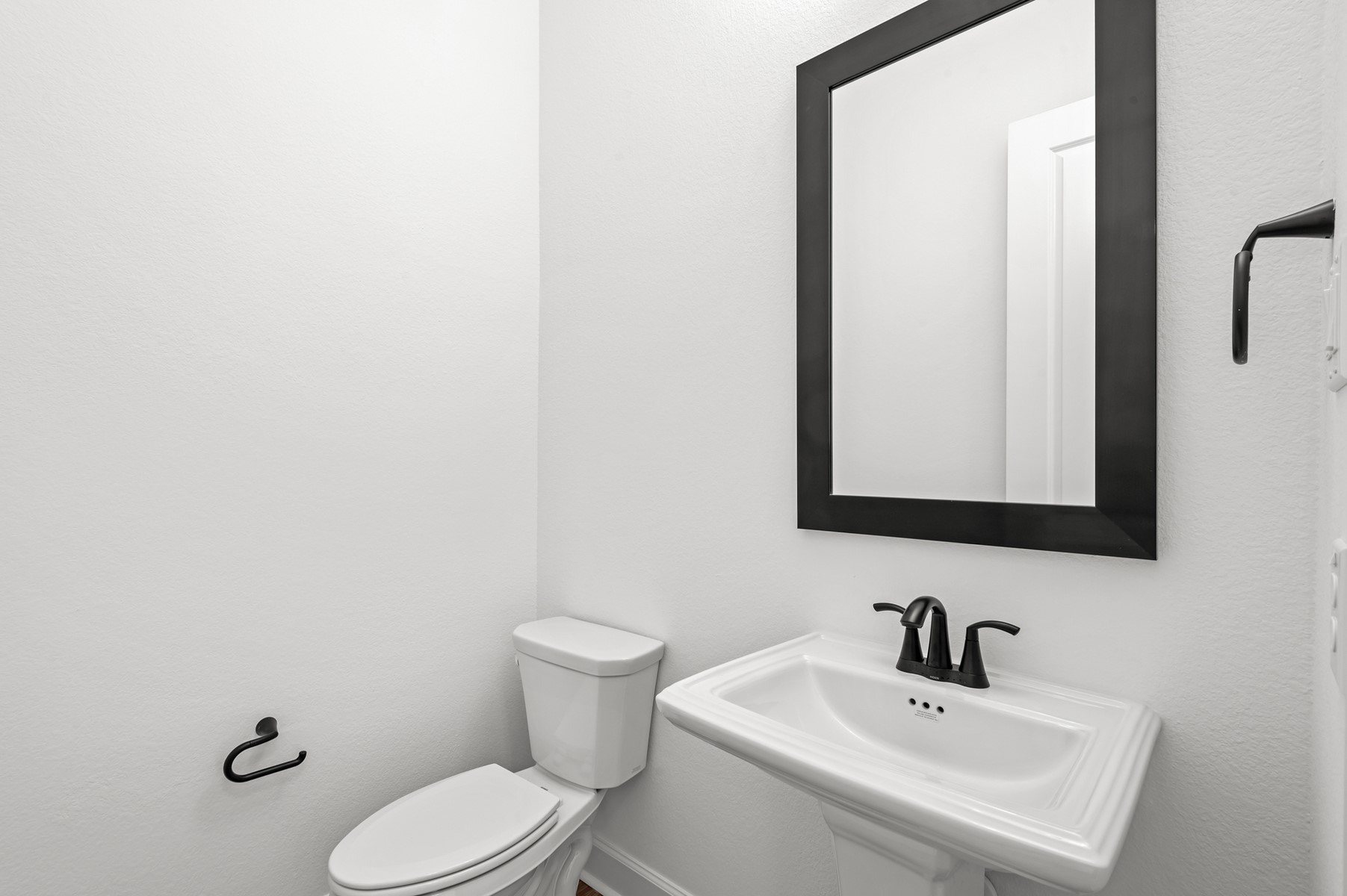 5114 Nesbit Path Property Photo 22