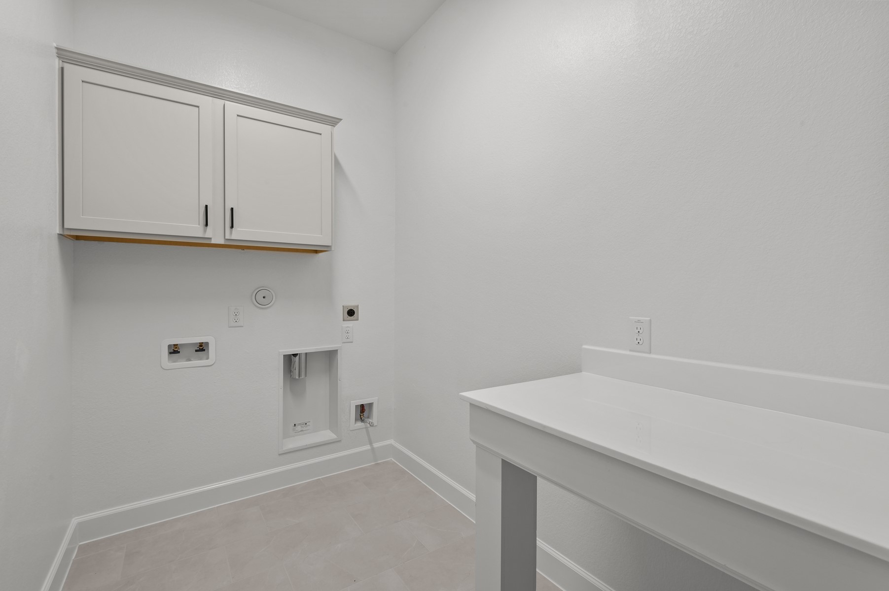 5114 Nesbit Path Property Photo 23