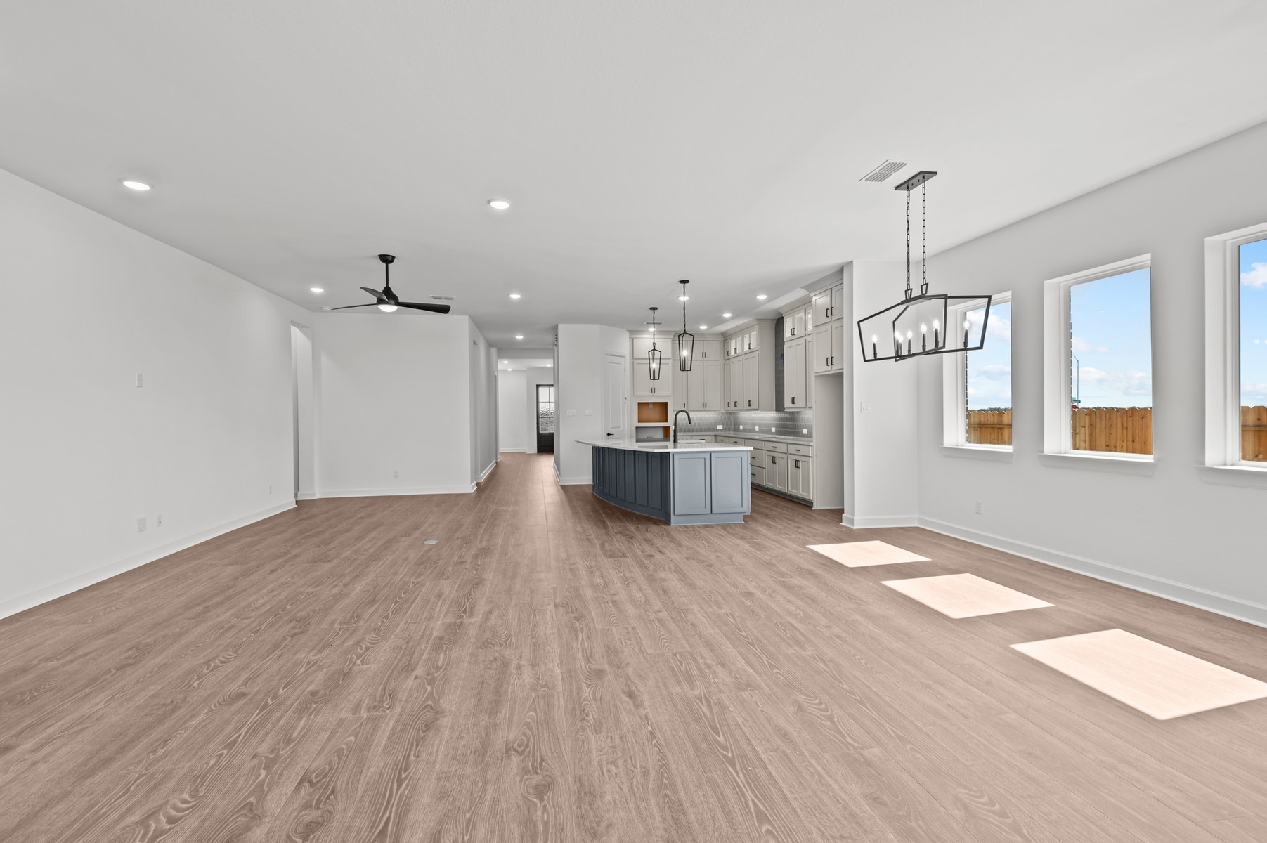 5114 Nesbit Path Property Photo 30