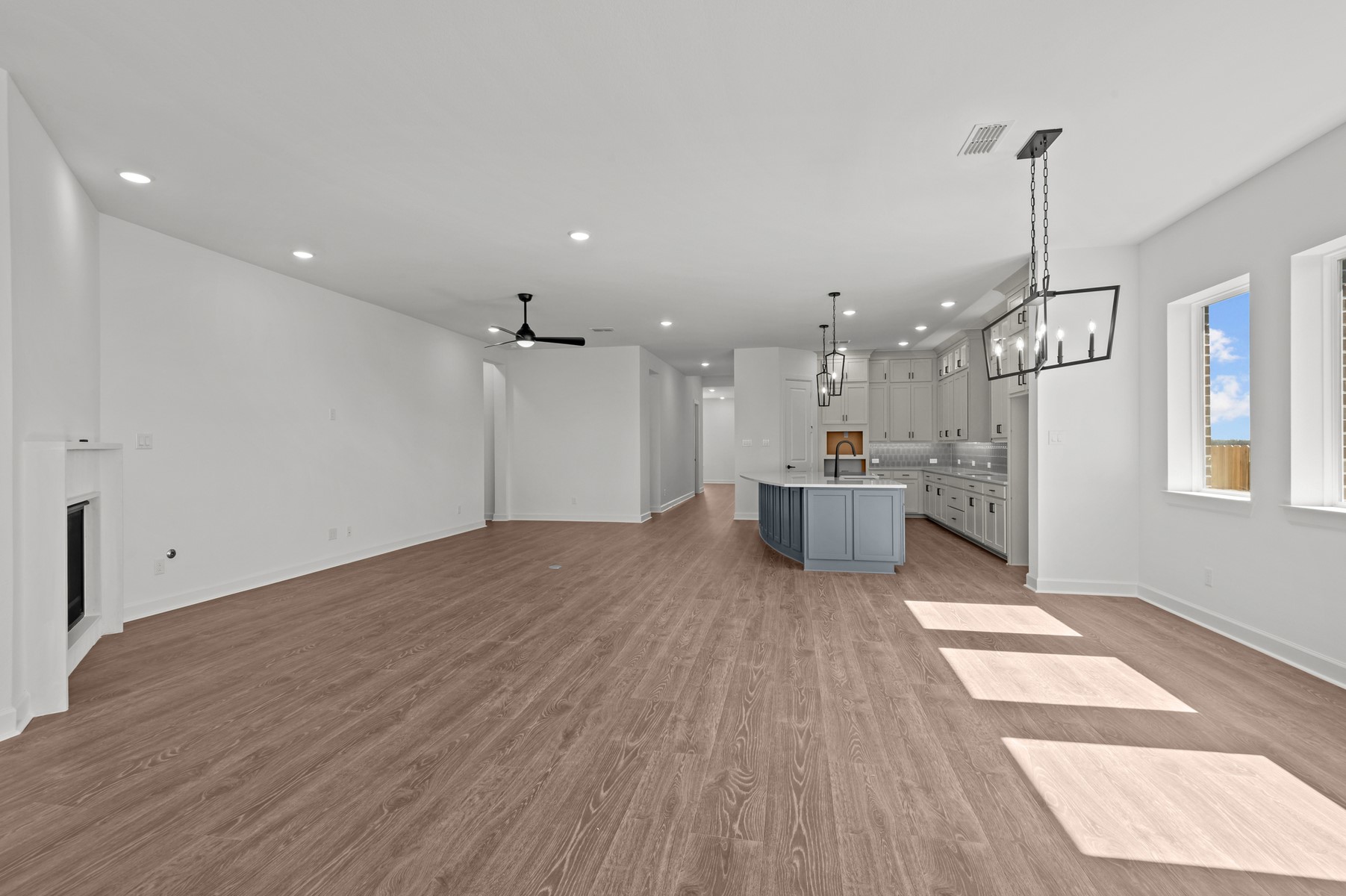 5114 Nesbit Path Property Photo 31