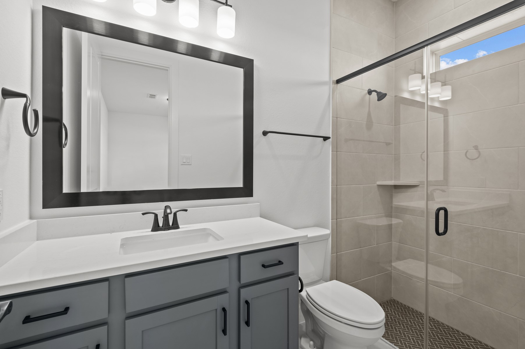 5114 Nesbit Path Property Photo 32