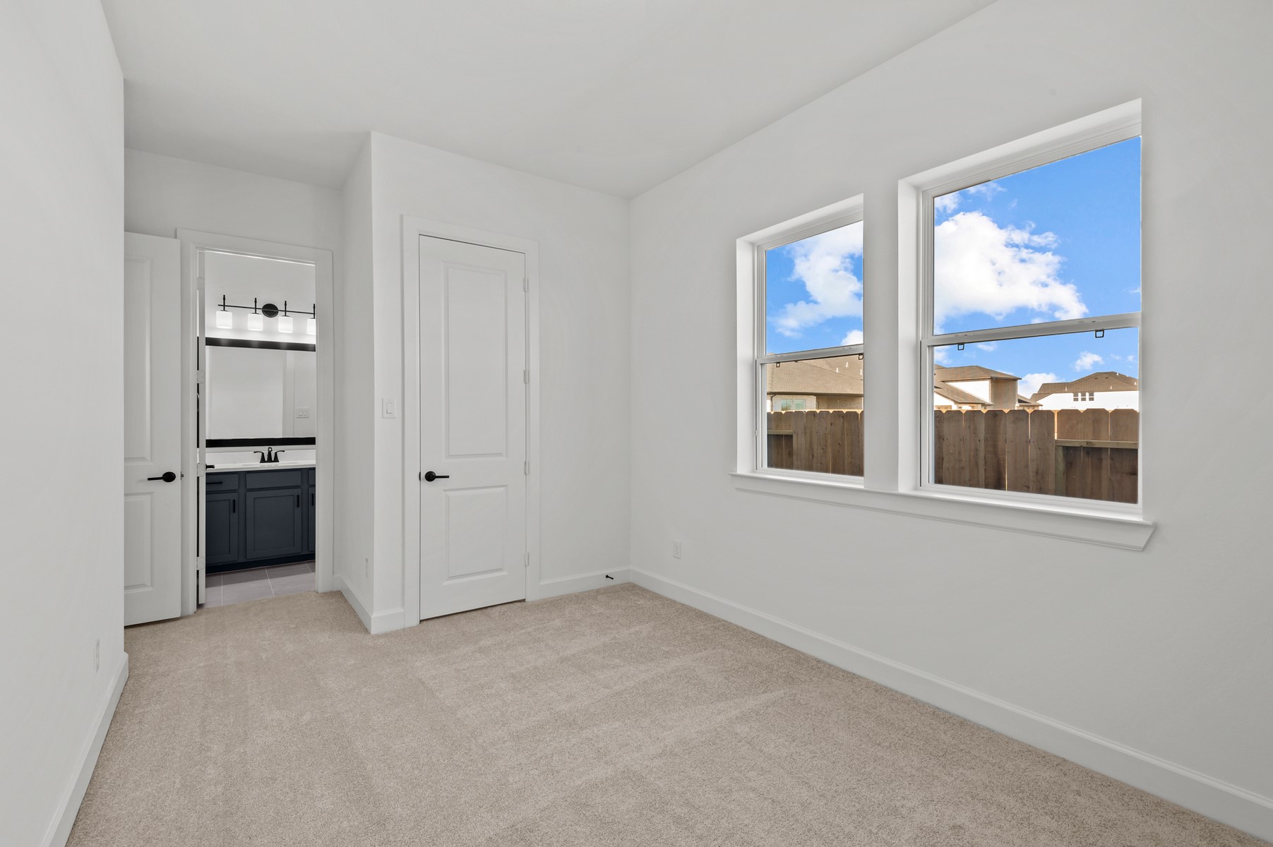 5114 Nesbit Path Property Photo 33