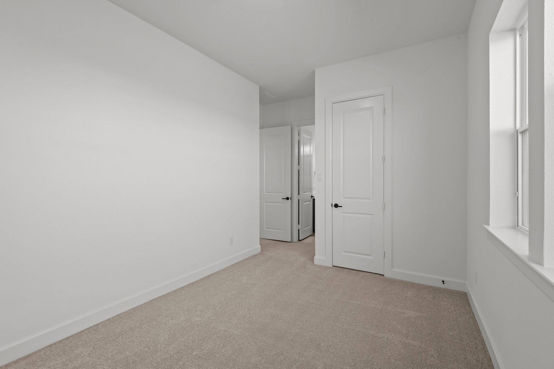 5114 Nesbit Path Property Photo 34