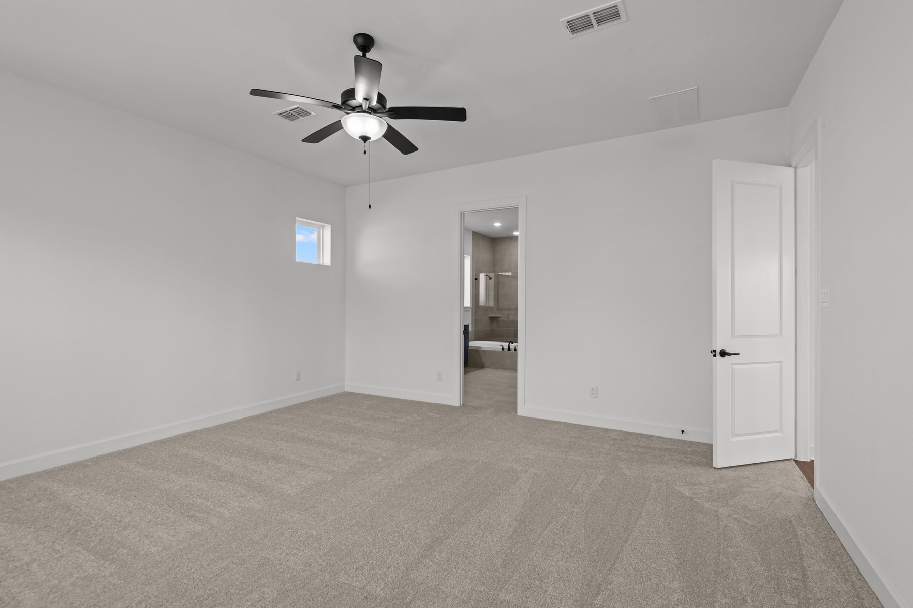 5114 Nesbit Path Property Photo 36
