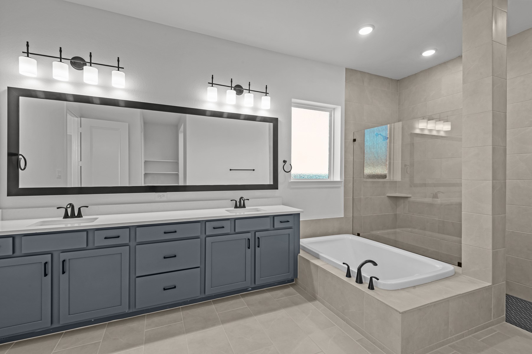 5114 Nesbit Path Property Photo 38