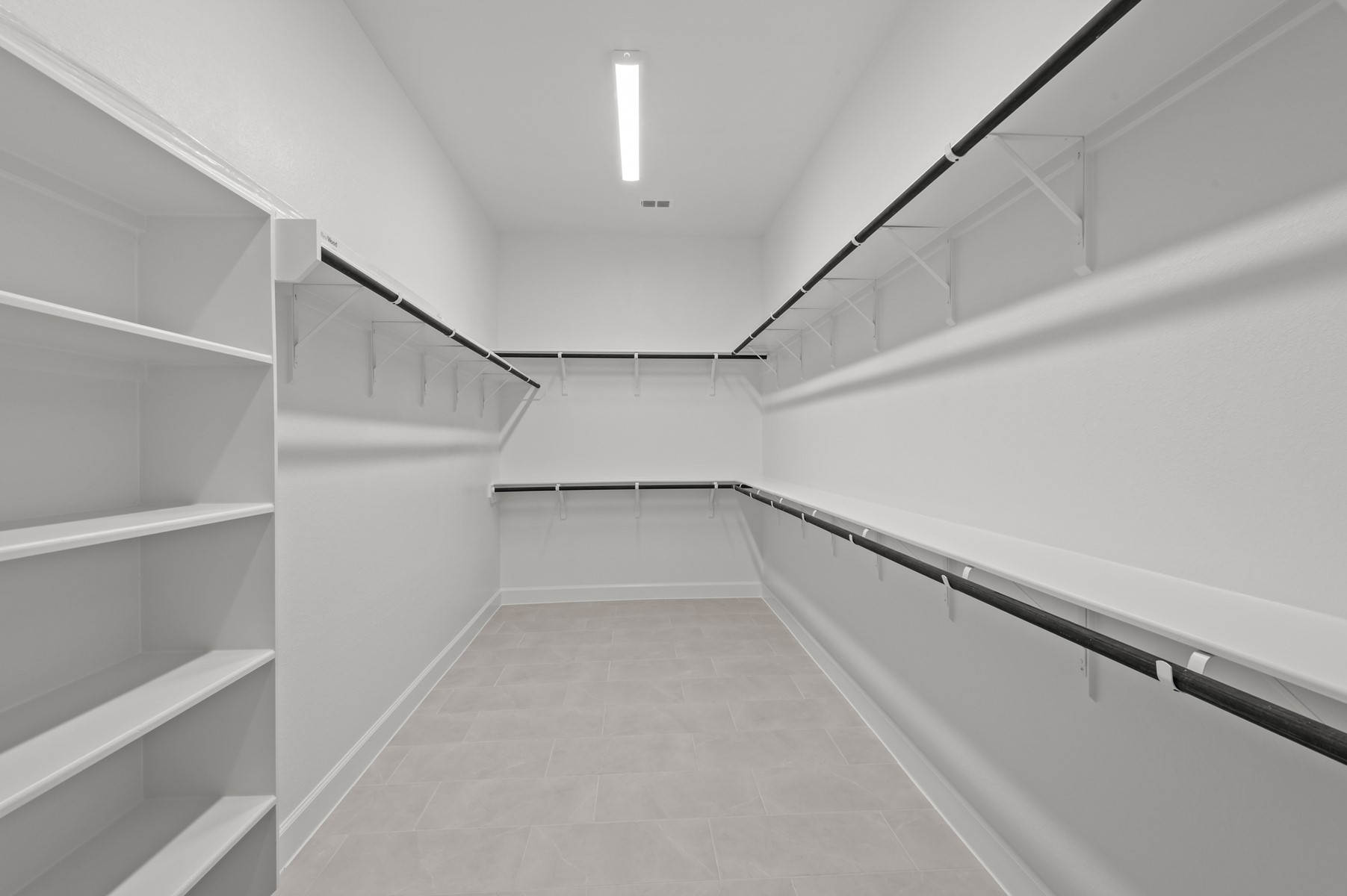 5114 Nesbit Path Property Photo 40