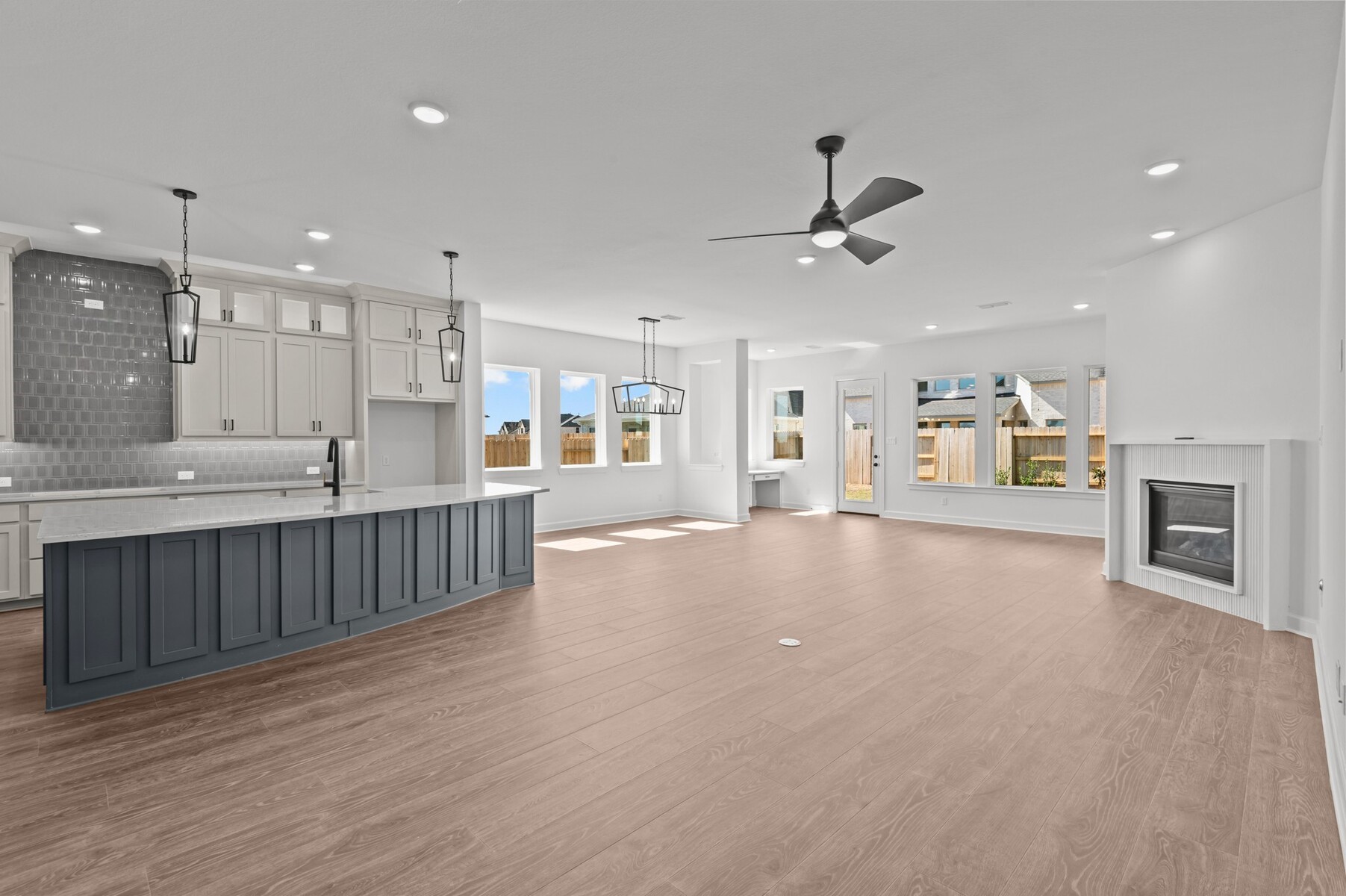 5114 Nesbit Path Property Photo 44