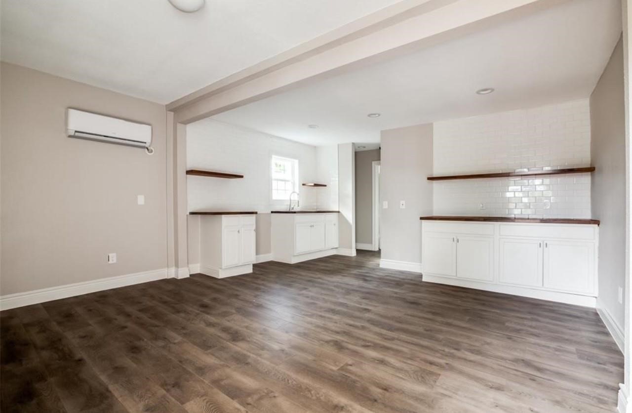 7135 Avenue C 3 Property Photo 1