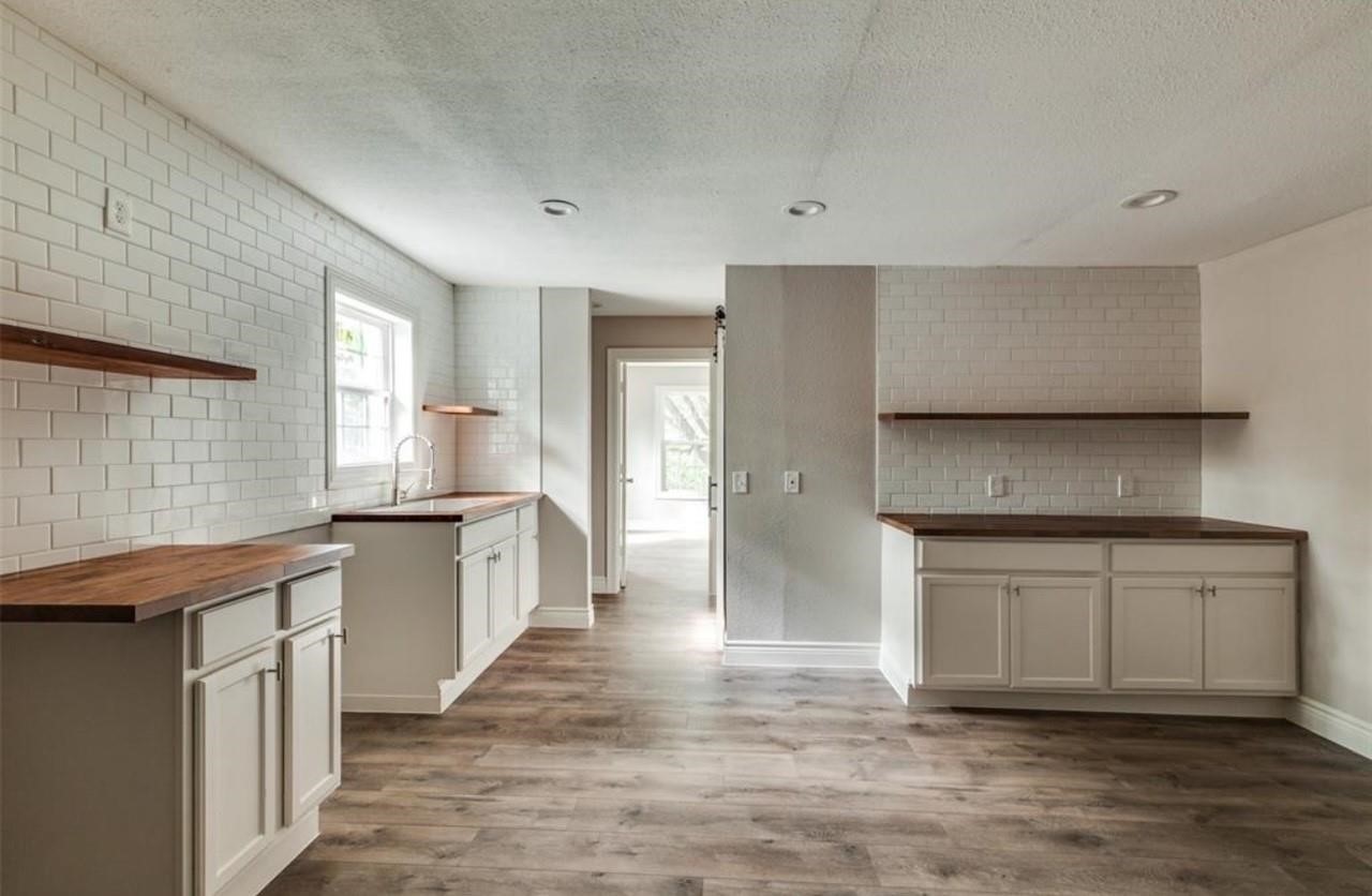 7135 Avenue C 3 Property Photo 2