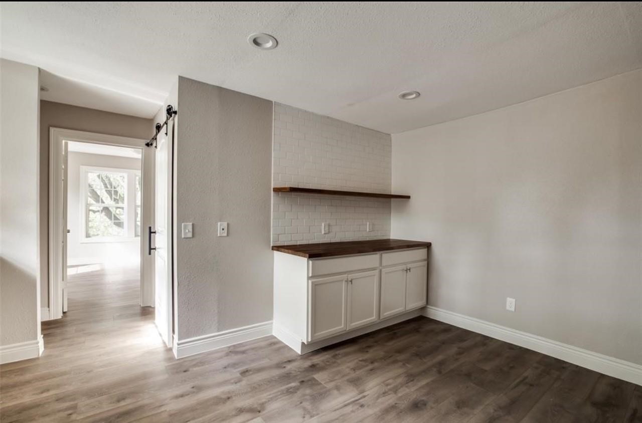 7135 Avenue C 3 Property Photo 3
