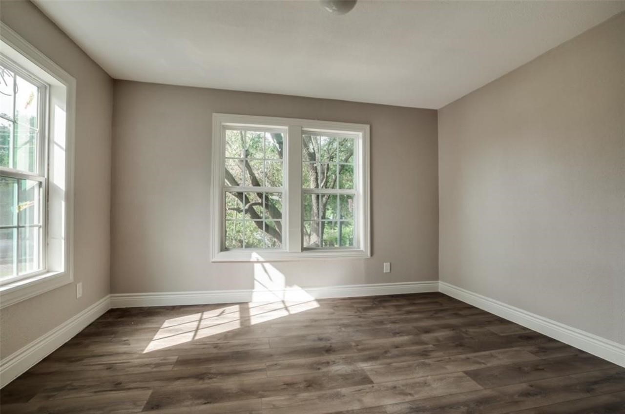 7135 Avenue C 3 Property Photo 5