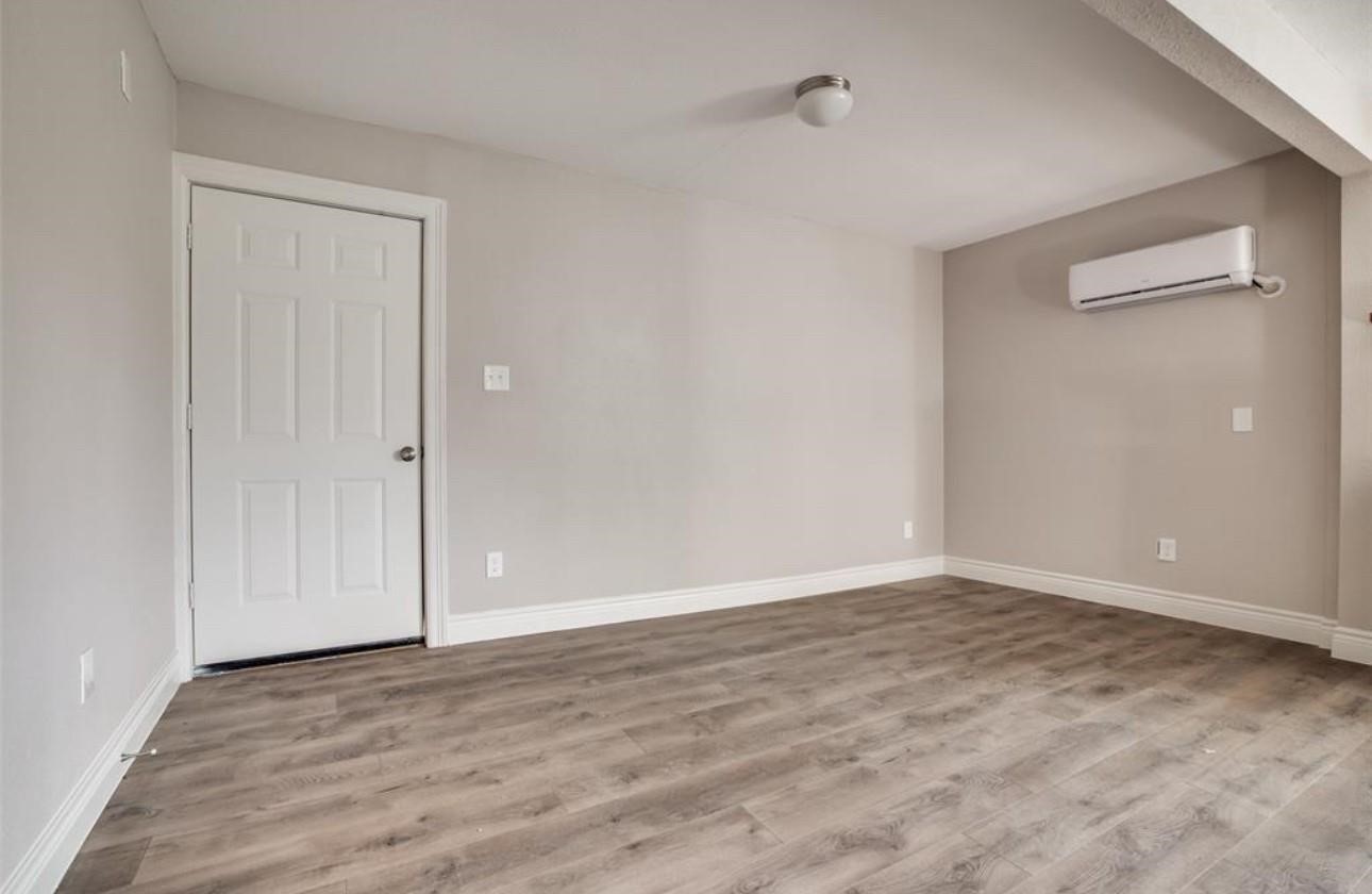 7135 Avenue C 3 Property Photo 6