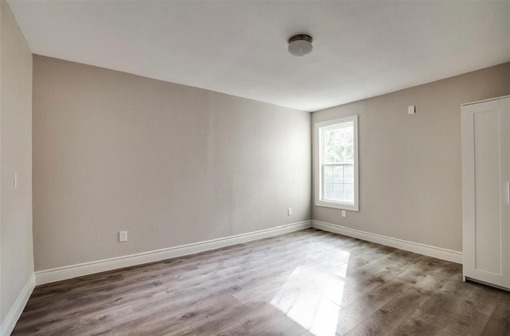 7135 Avenue C 3 Property Photo 7