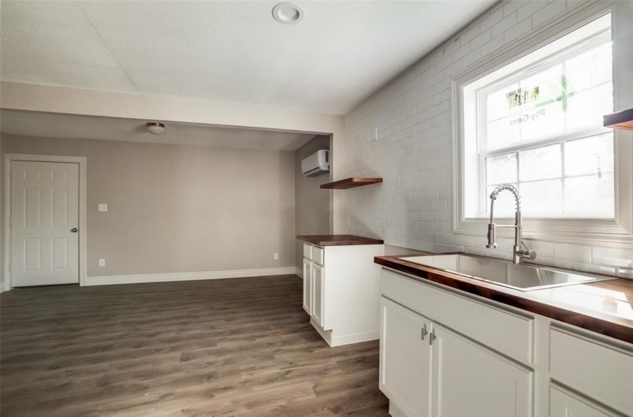 7135 Avenue C 3 Property Photo 8