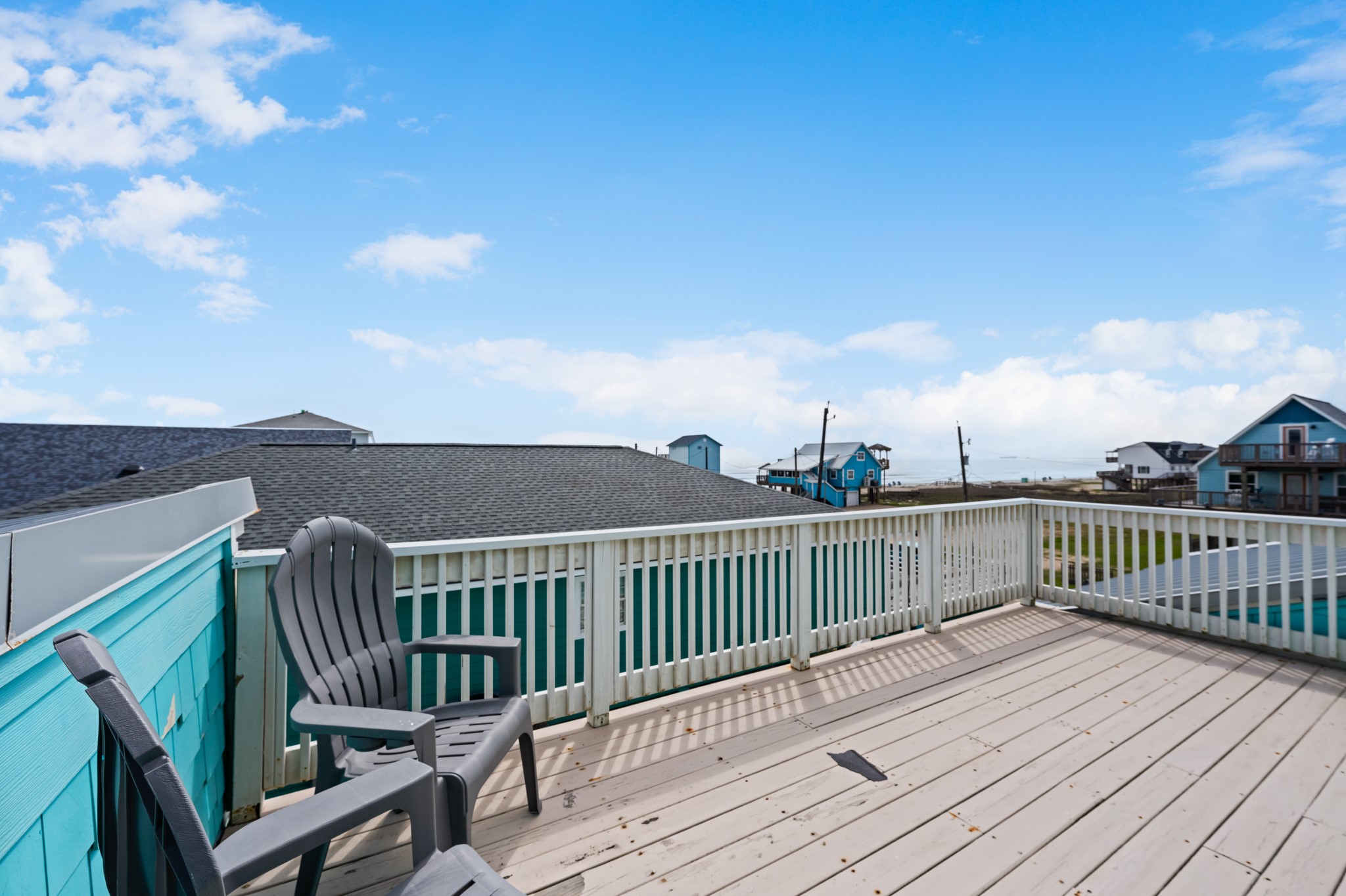 206 Sand Dune Court Property Photo 9