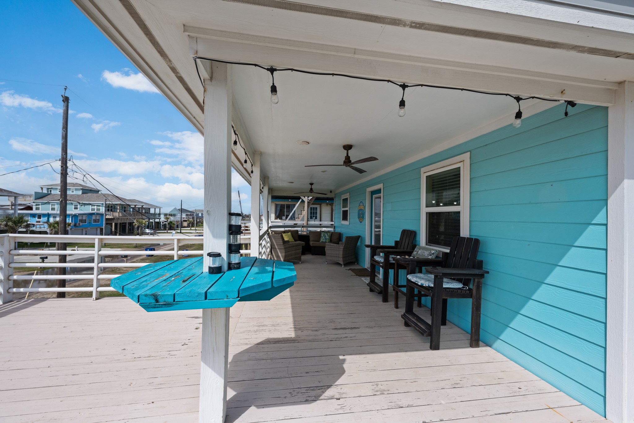 206 Sand Dune Court Property Photo 10