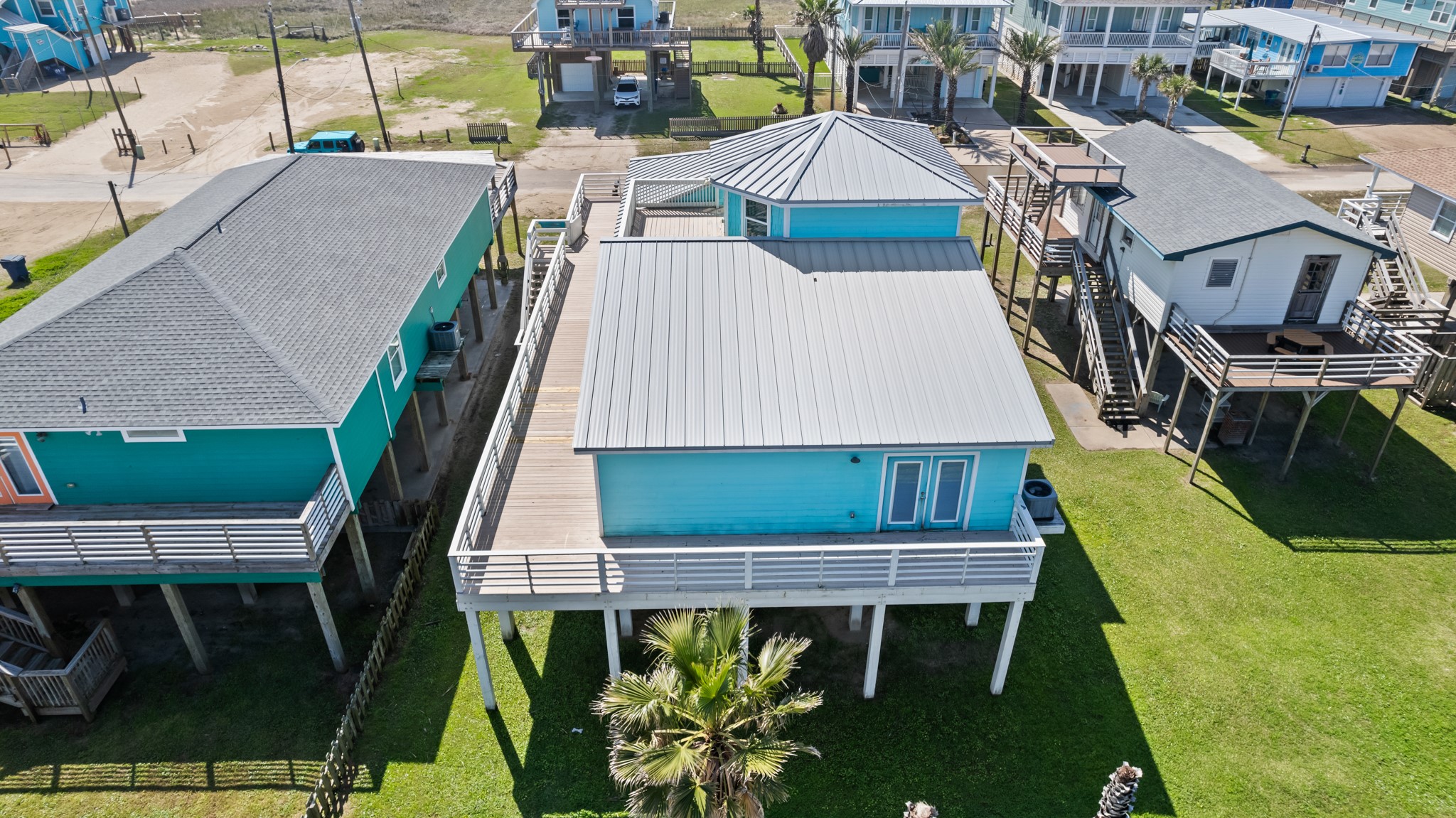 206 Sand Dune Court Property Photo 13