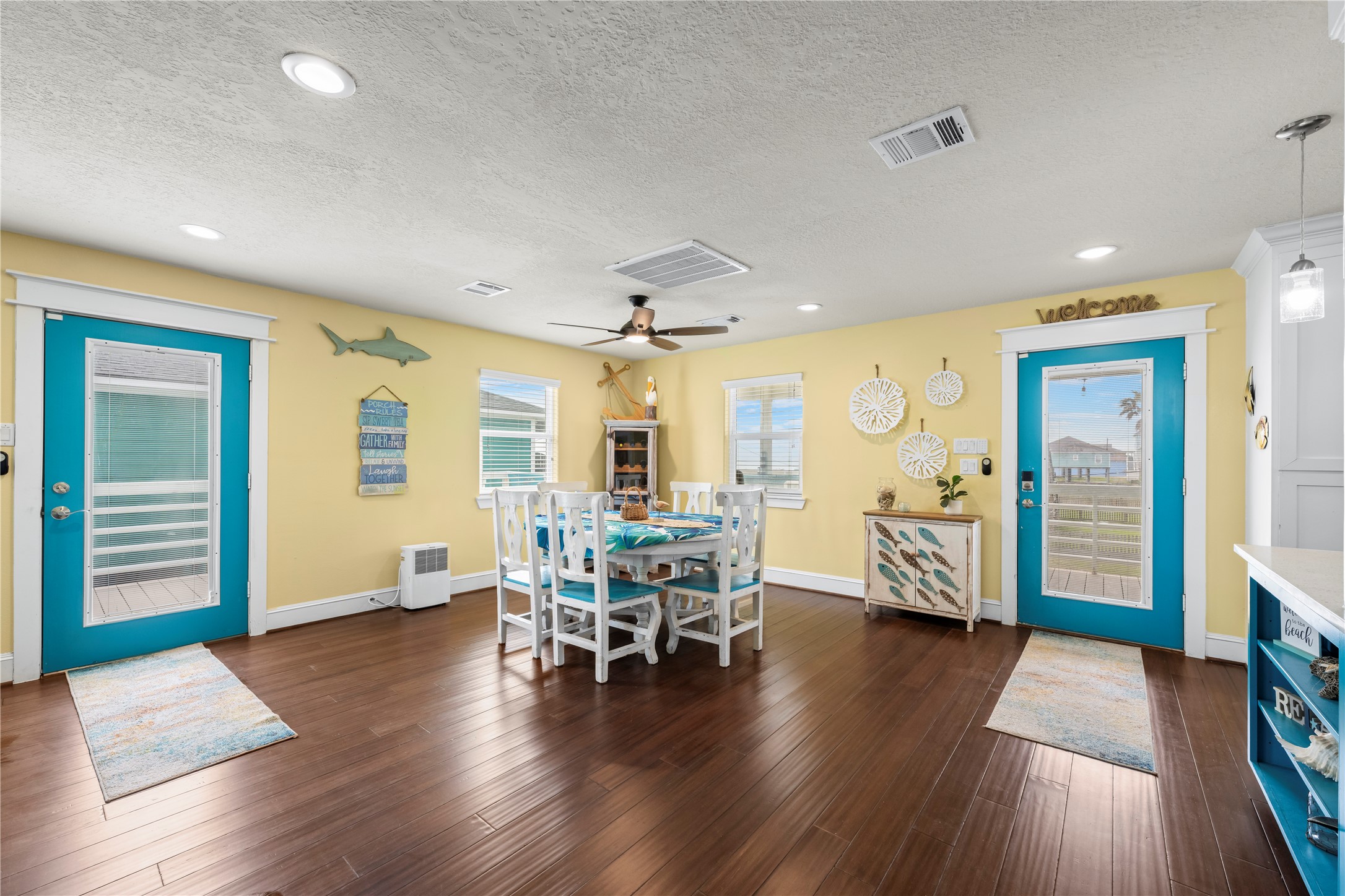 206 Sand Dune Court Property Photo 15