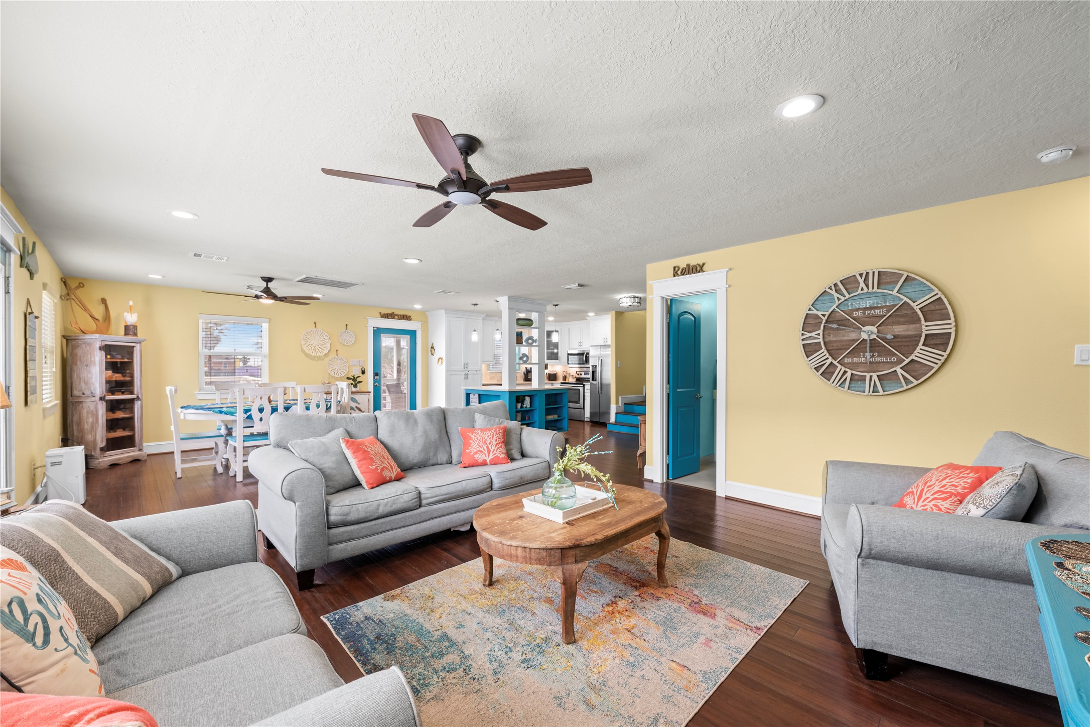 206 Sand Dune Court Property Photo 17