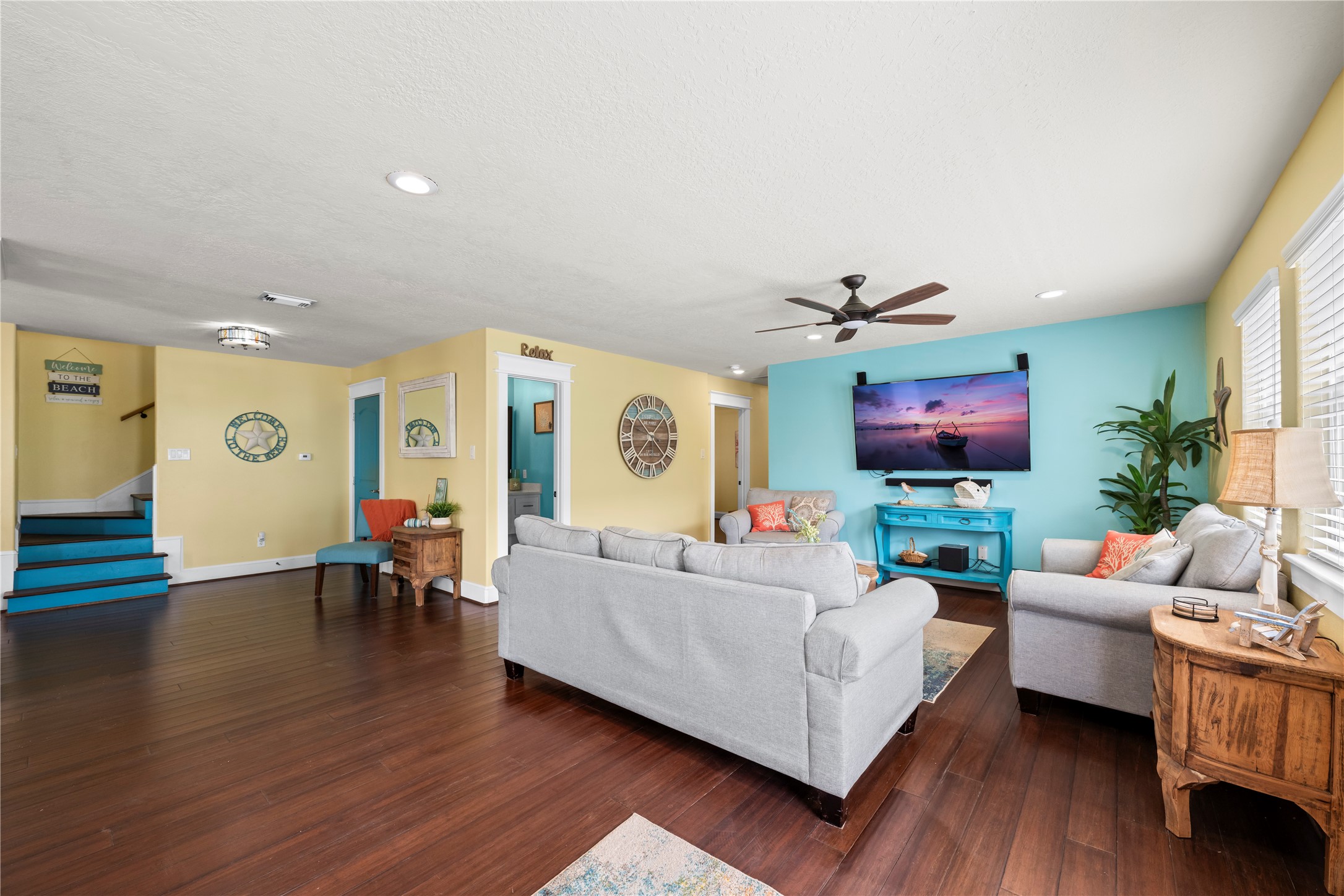 206 Sand Dune Court Property Photo 23
